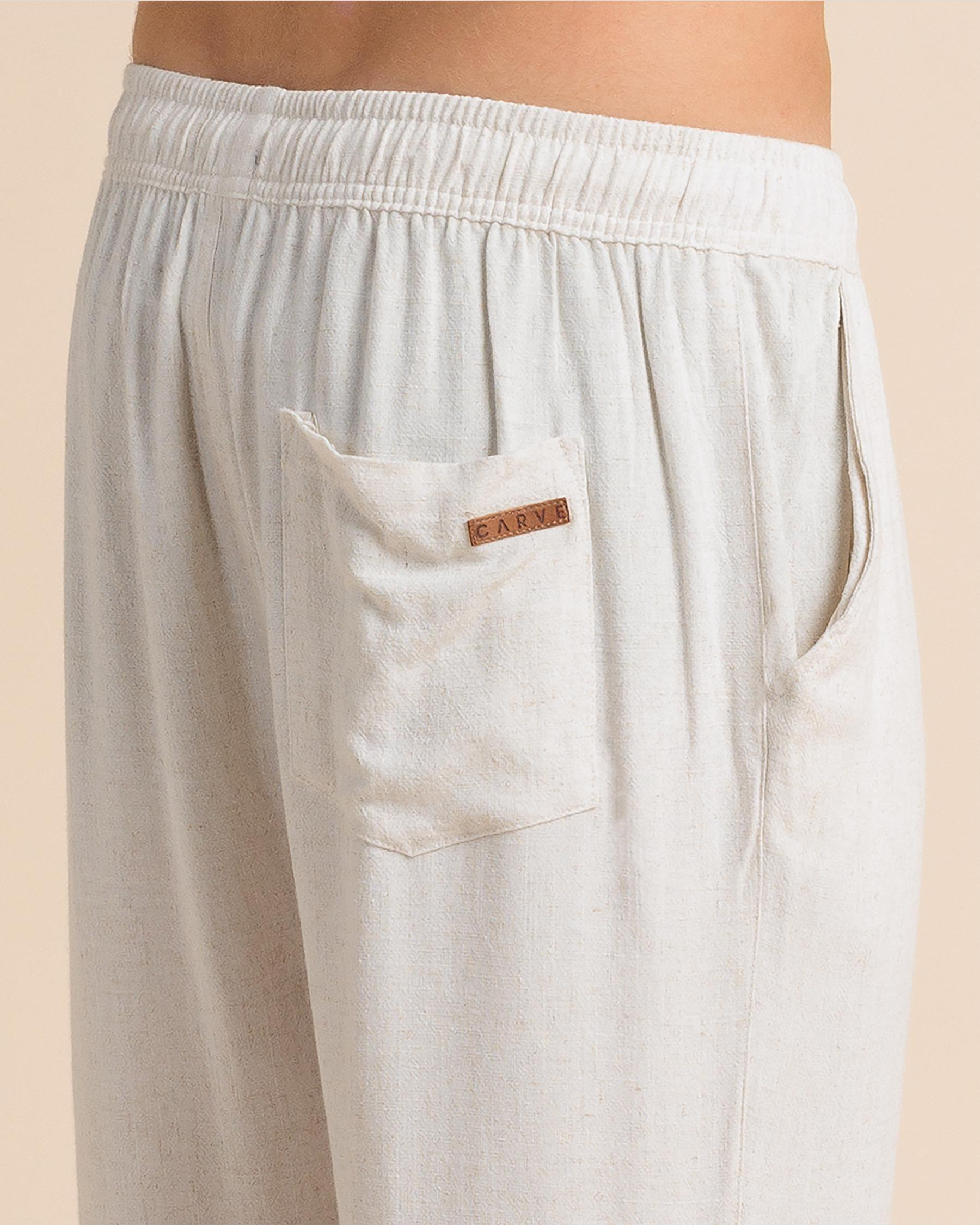 St Tropez Beach Pants