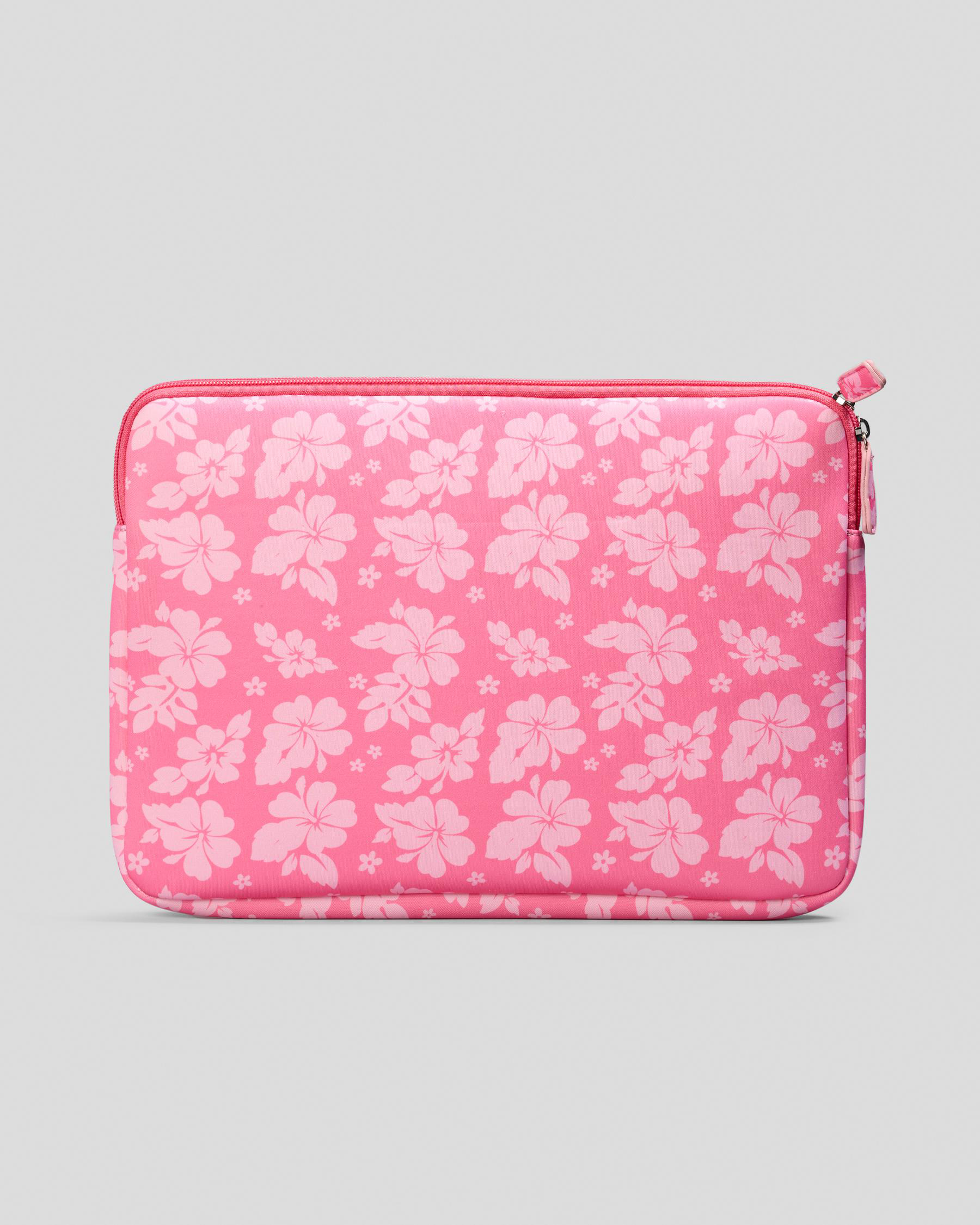 Malibu Laptop Sleeve