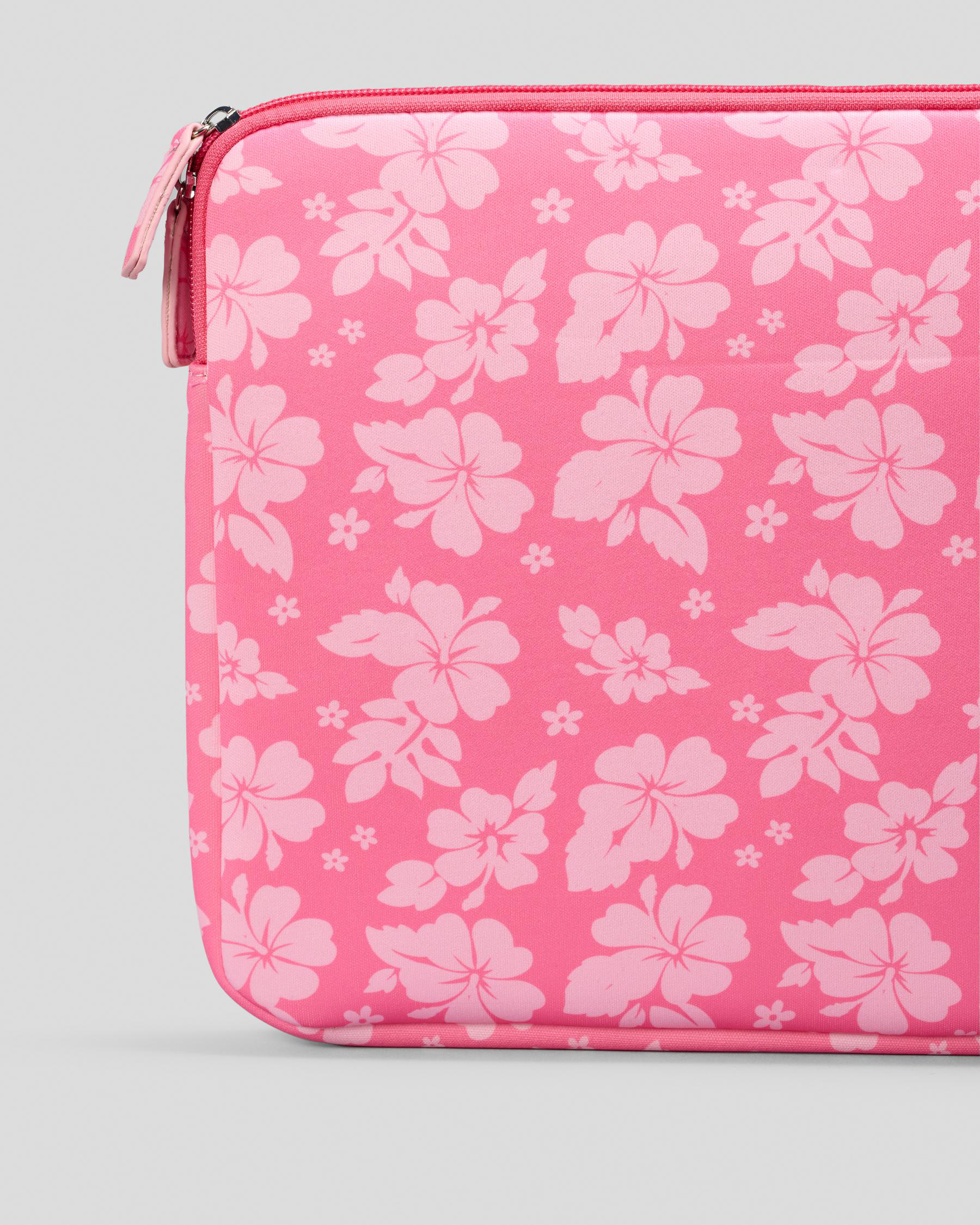 Malibu Laptop Sleeve