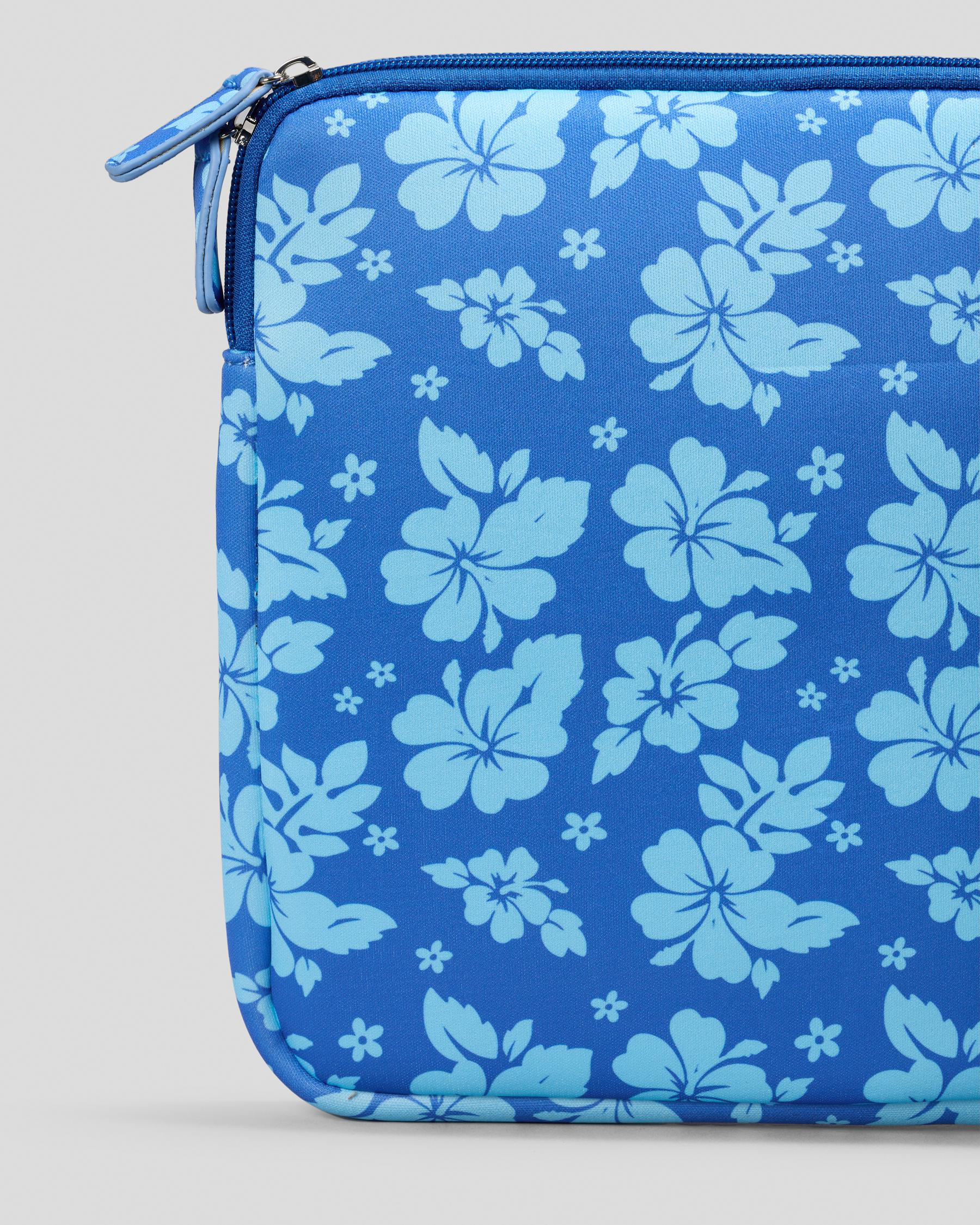 Malibu Laptop Sleeve