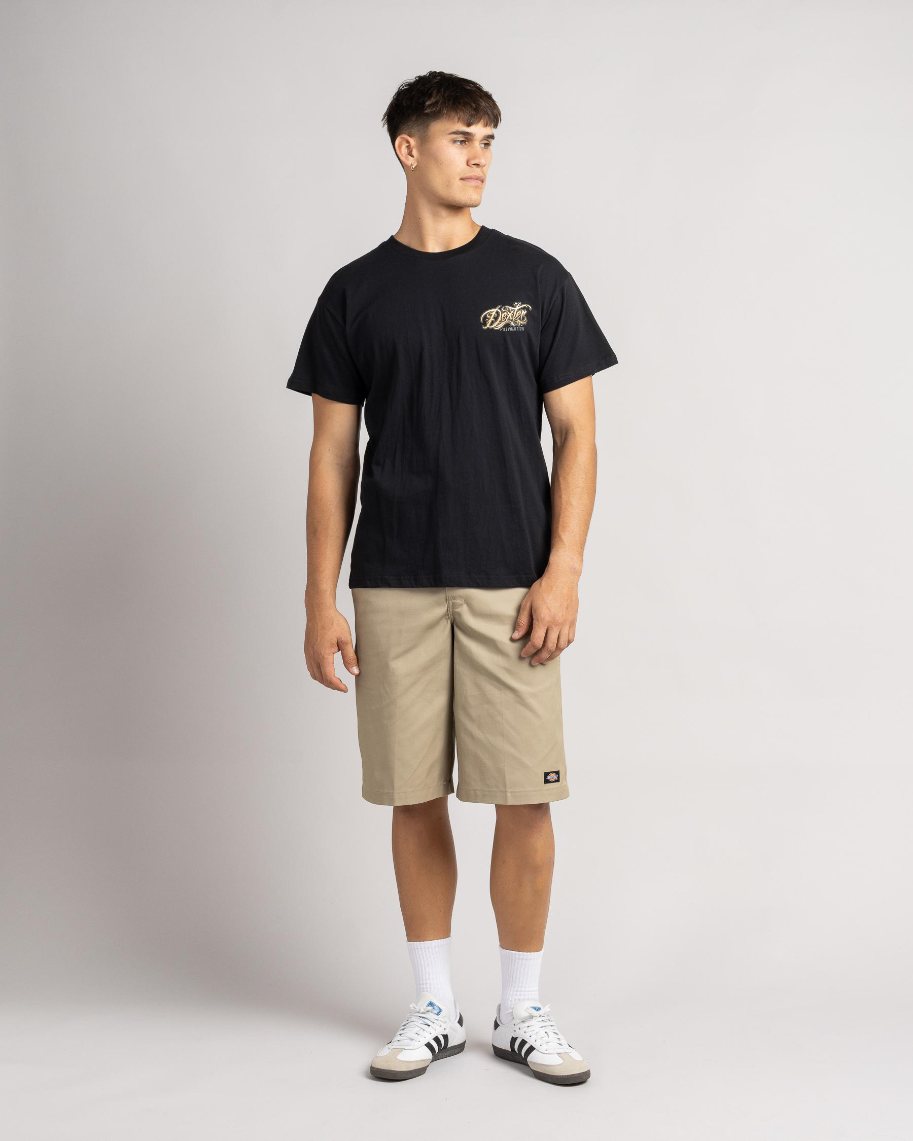 Bad Decisions T-Shirt