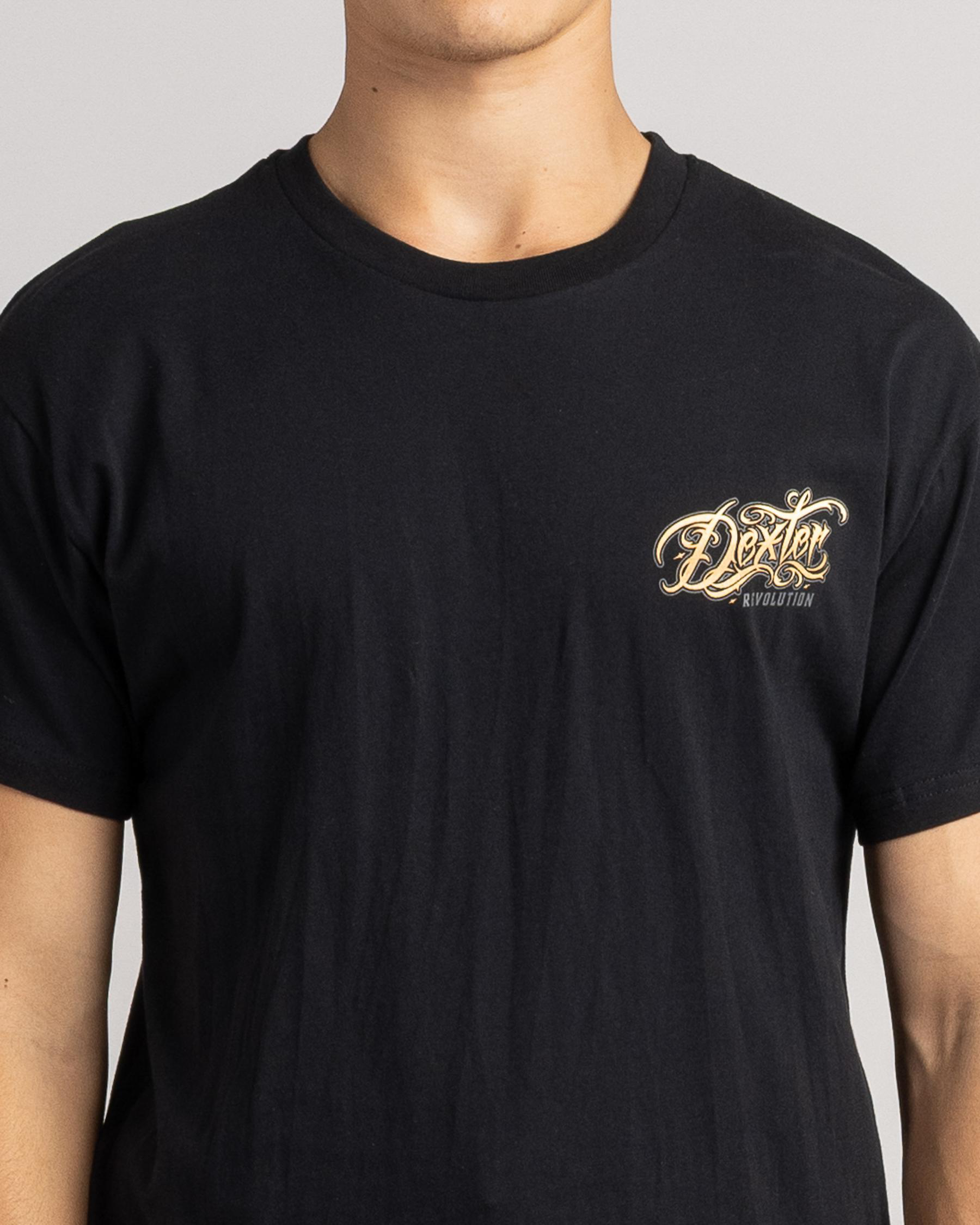 Bad Decisions T-Shirt