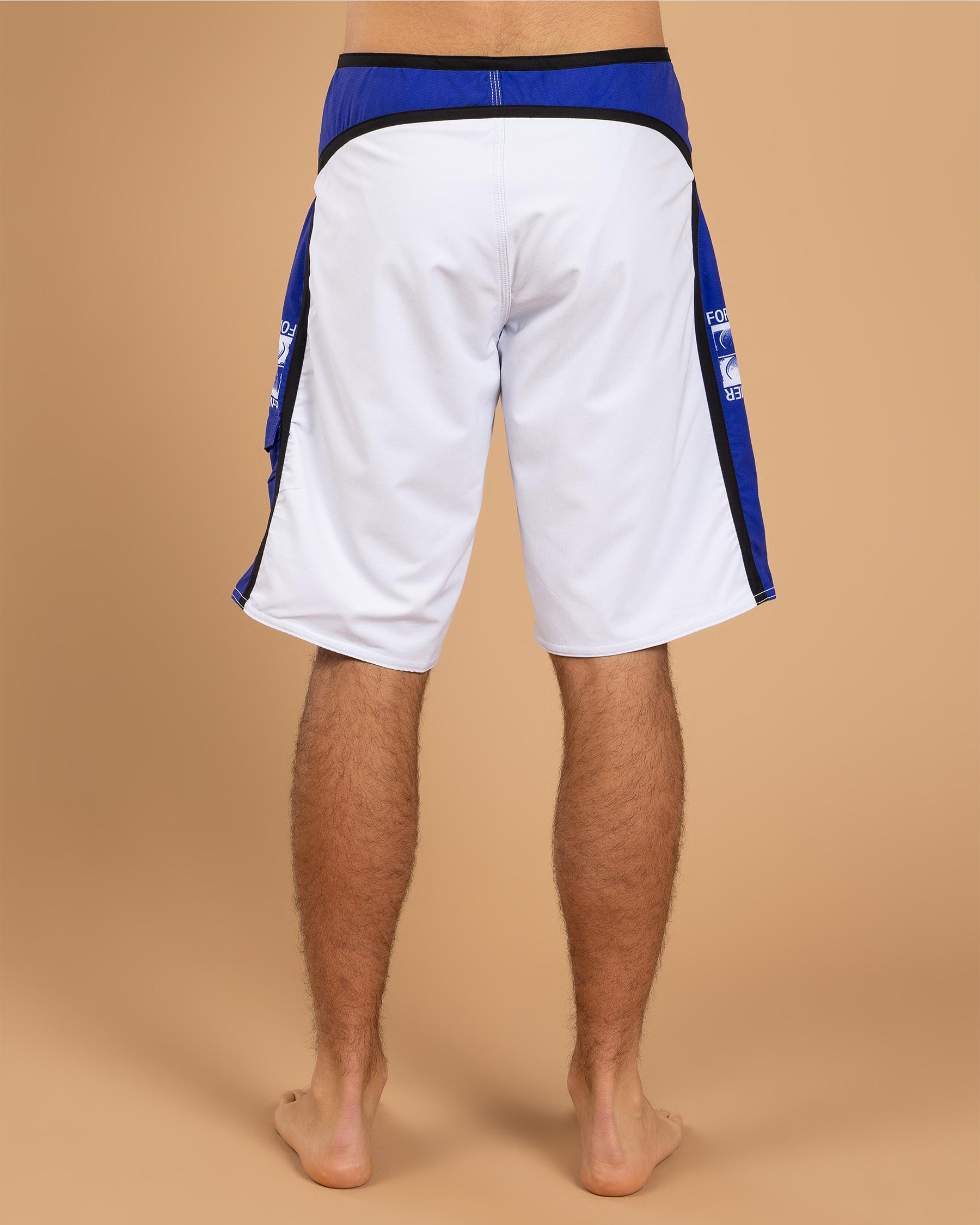 Chun Board Shorts