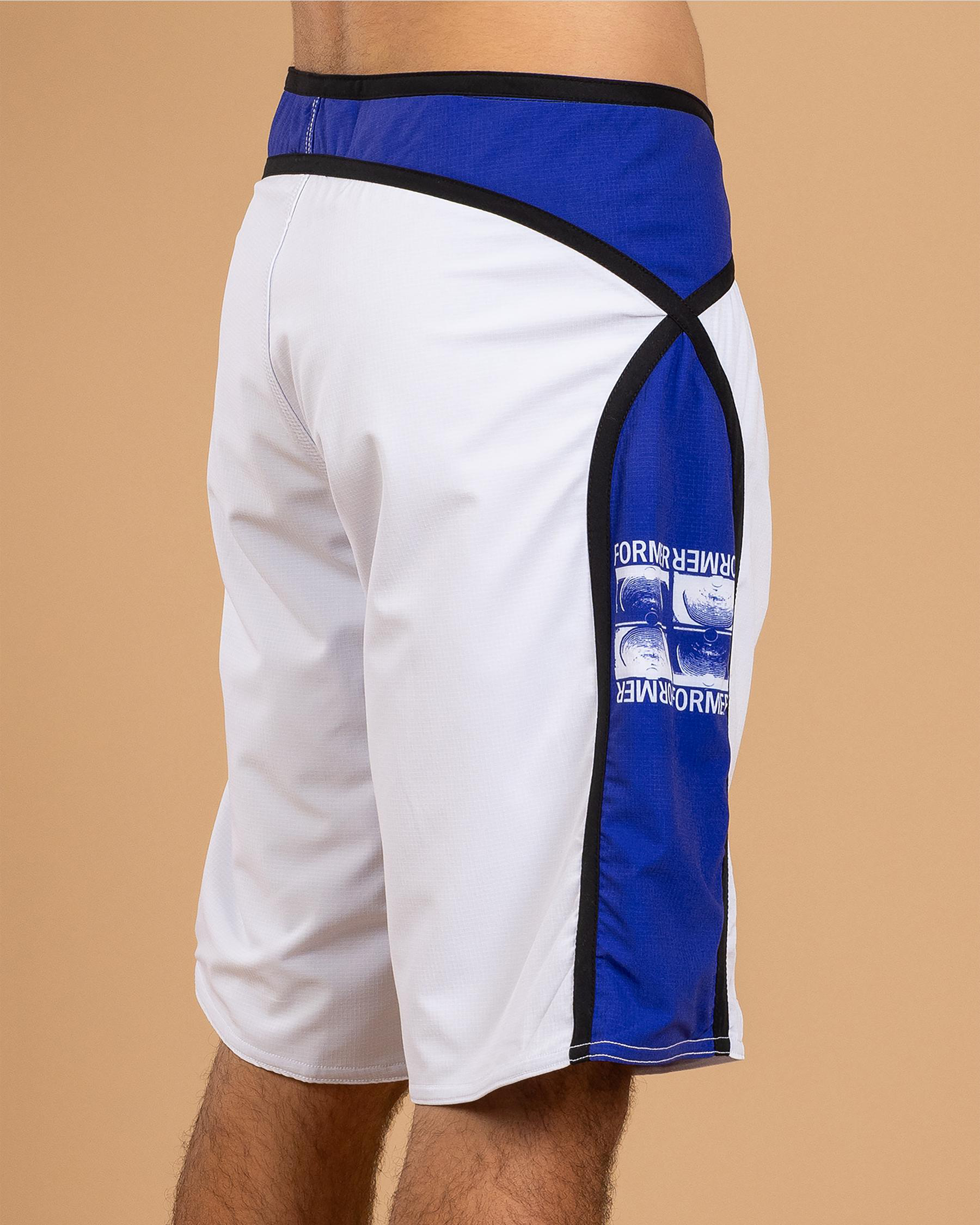 Chun Board Shorts
