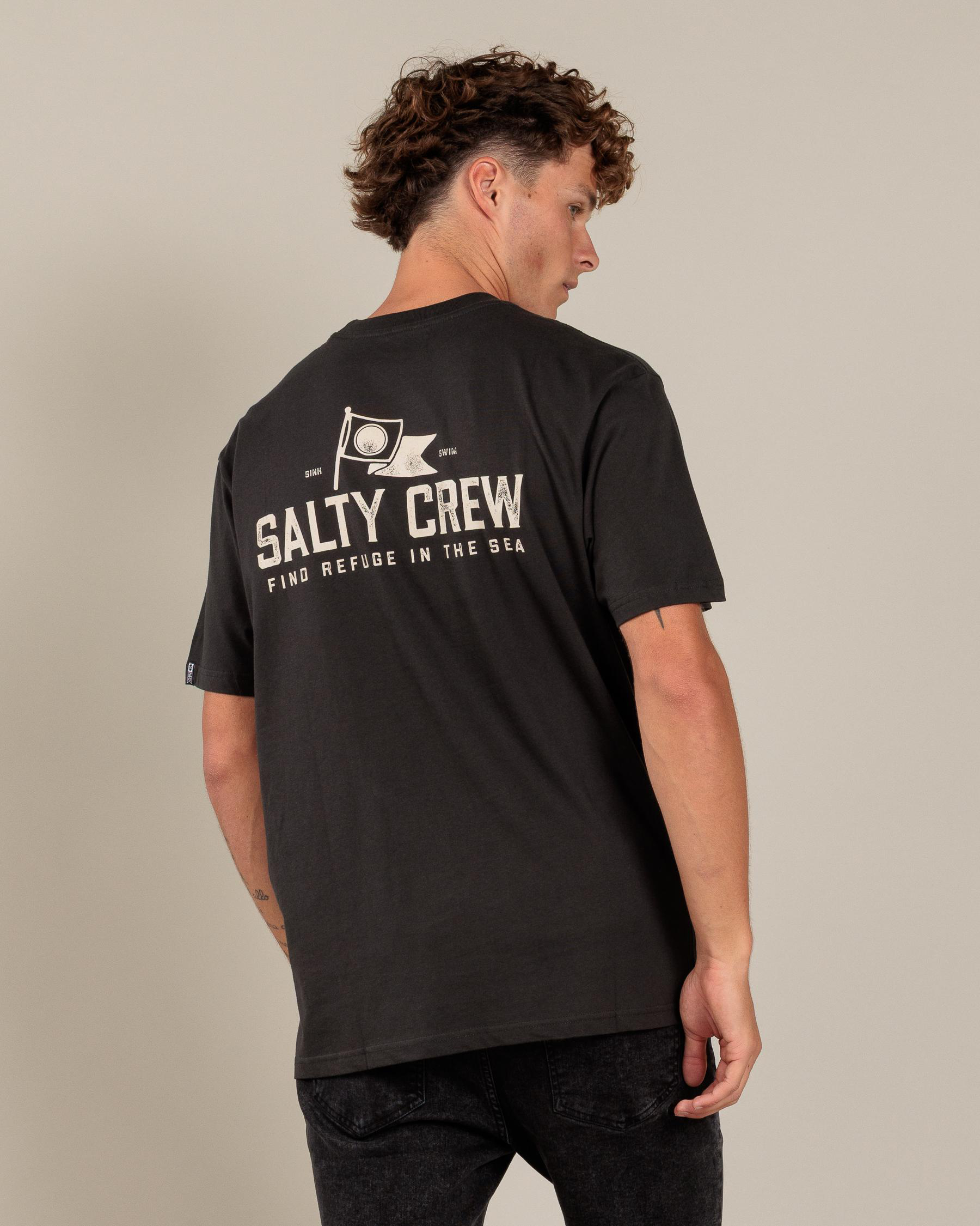 Flag Day Premium T-Shirt