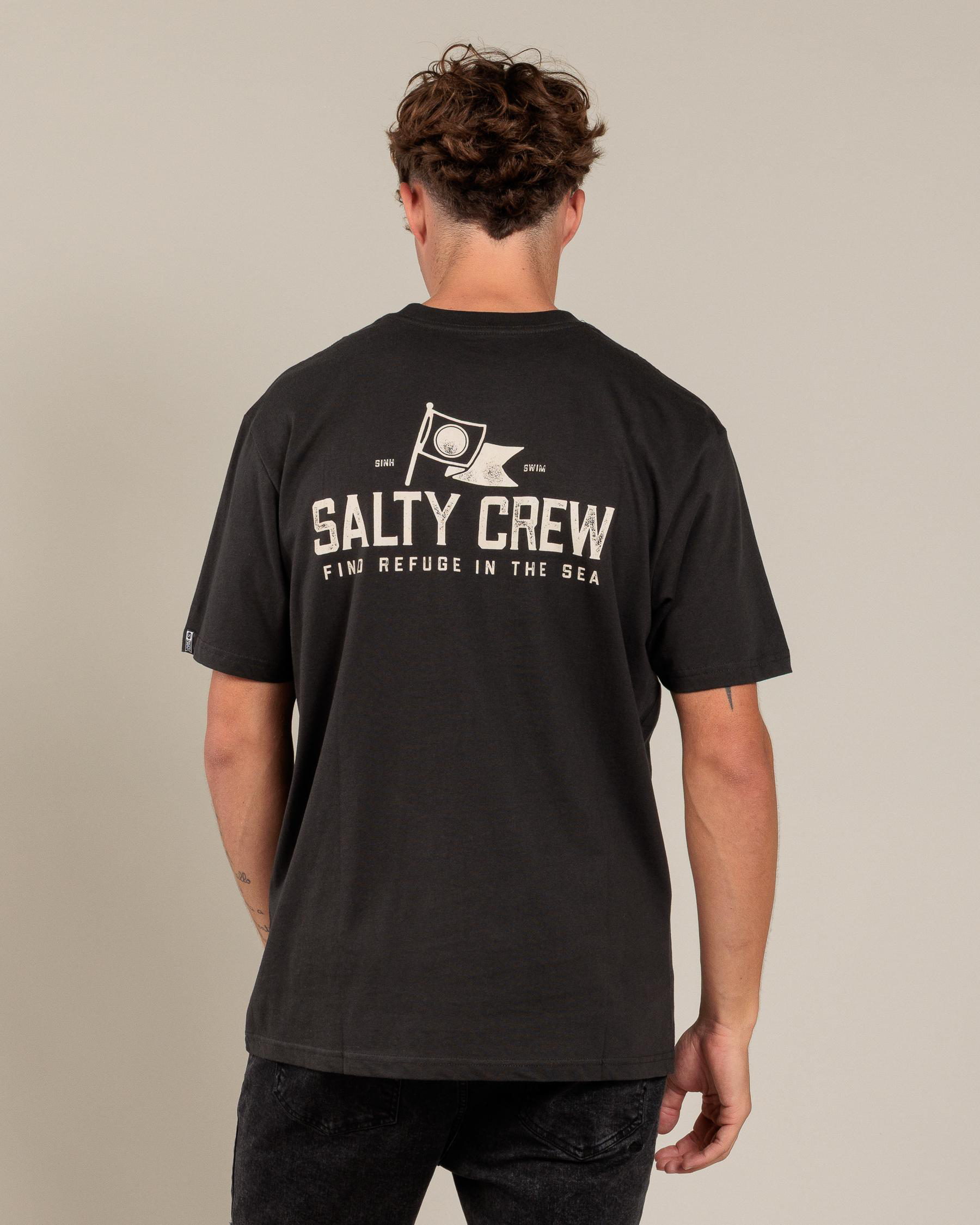 Flag Day Premium T-Shirt