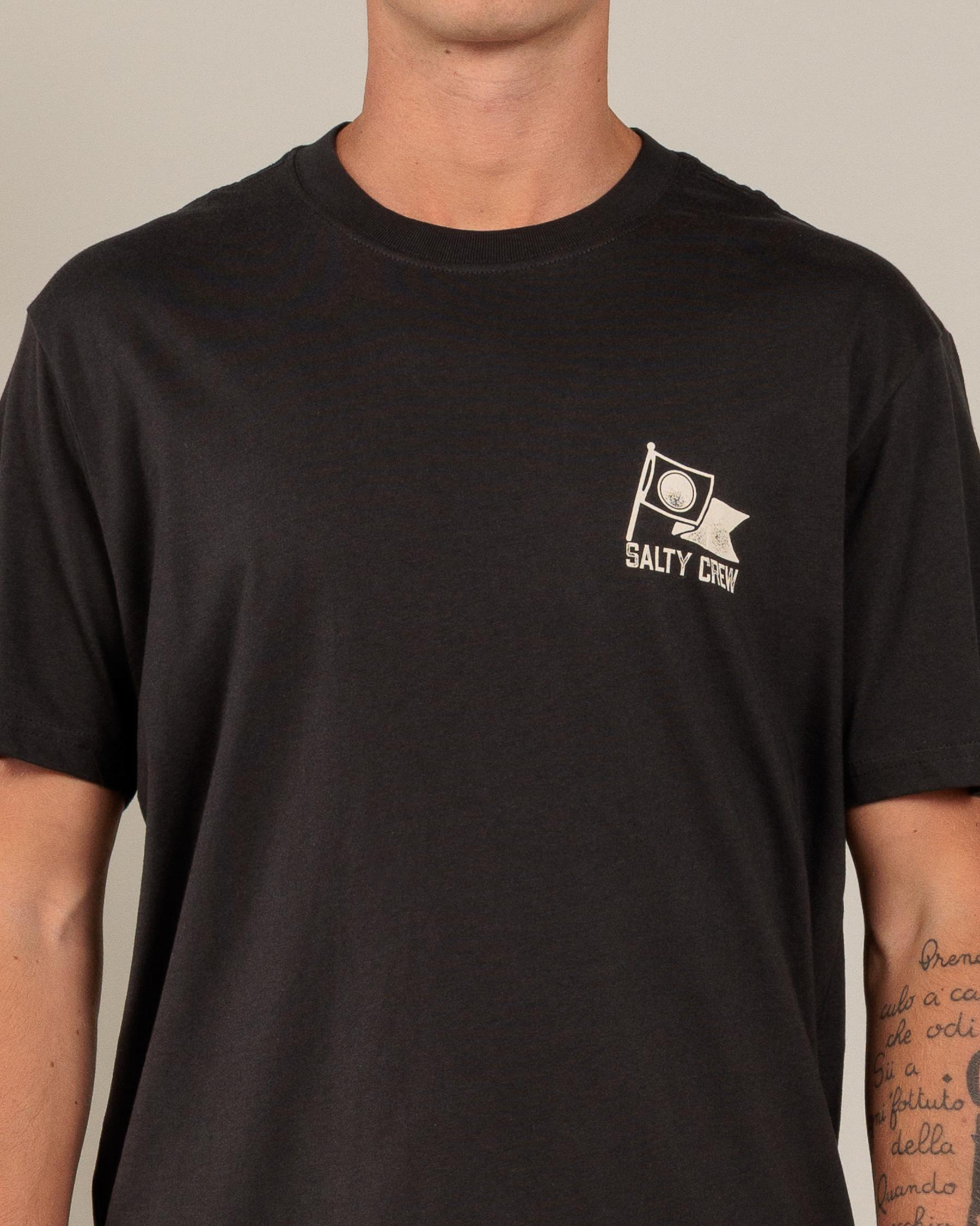 Flag Day Premium T-Shirt