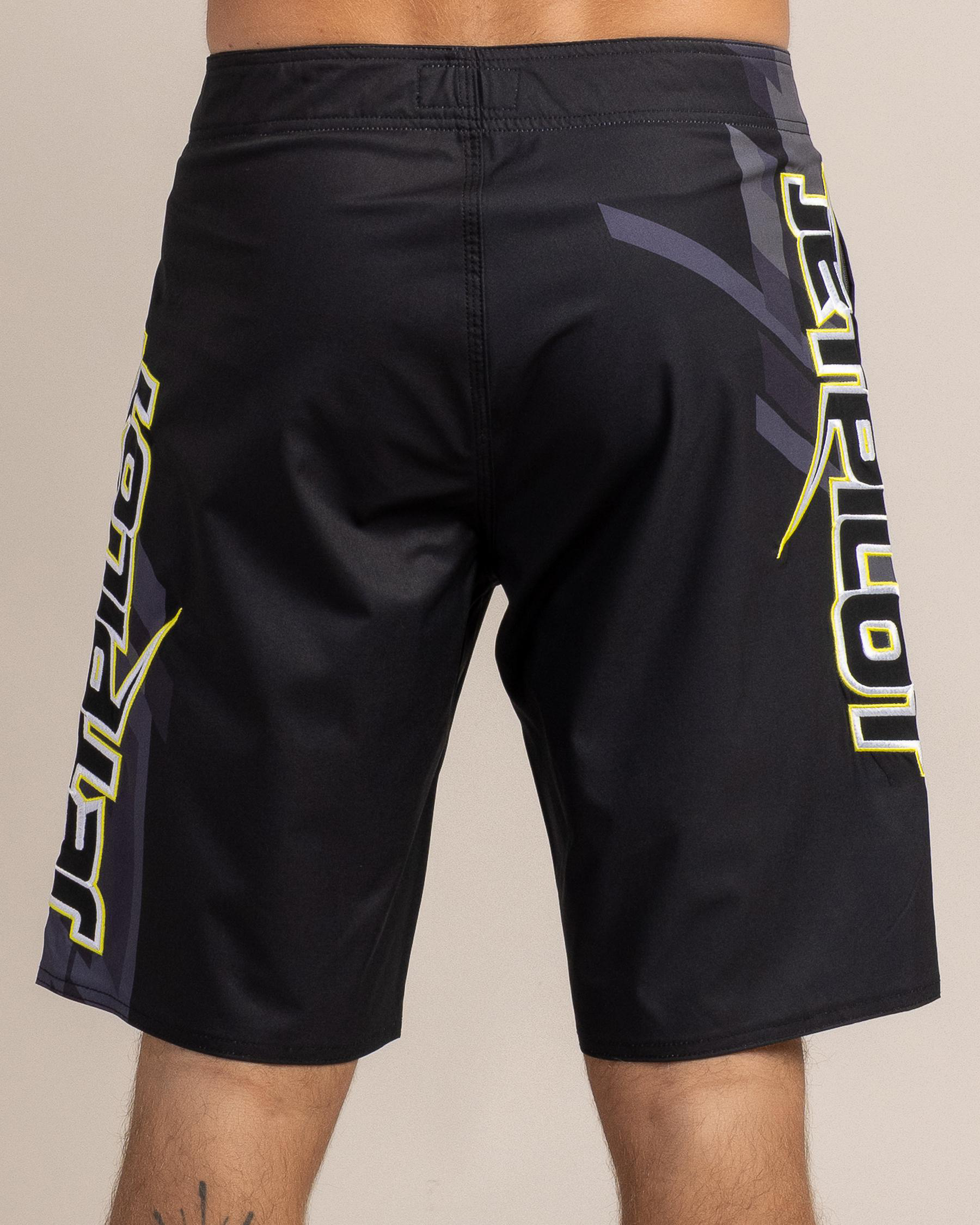 Raptor Board Shorts