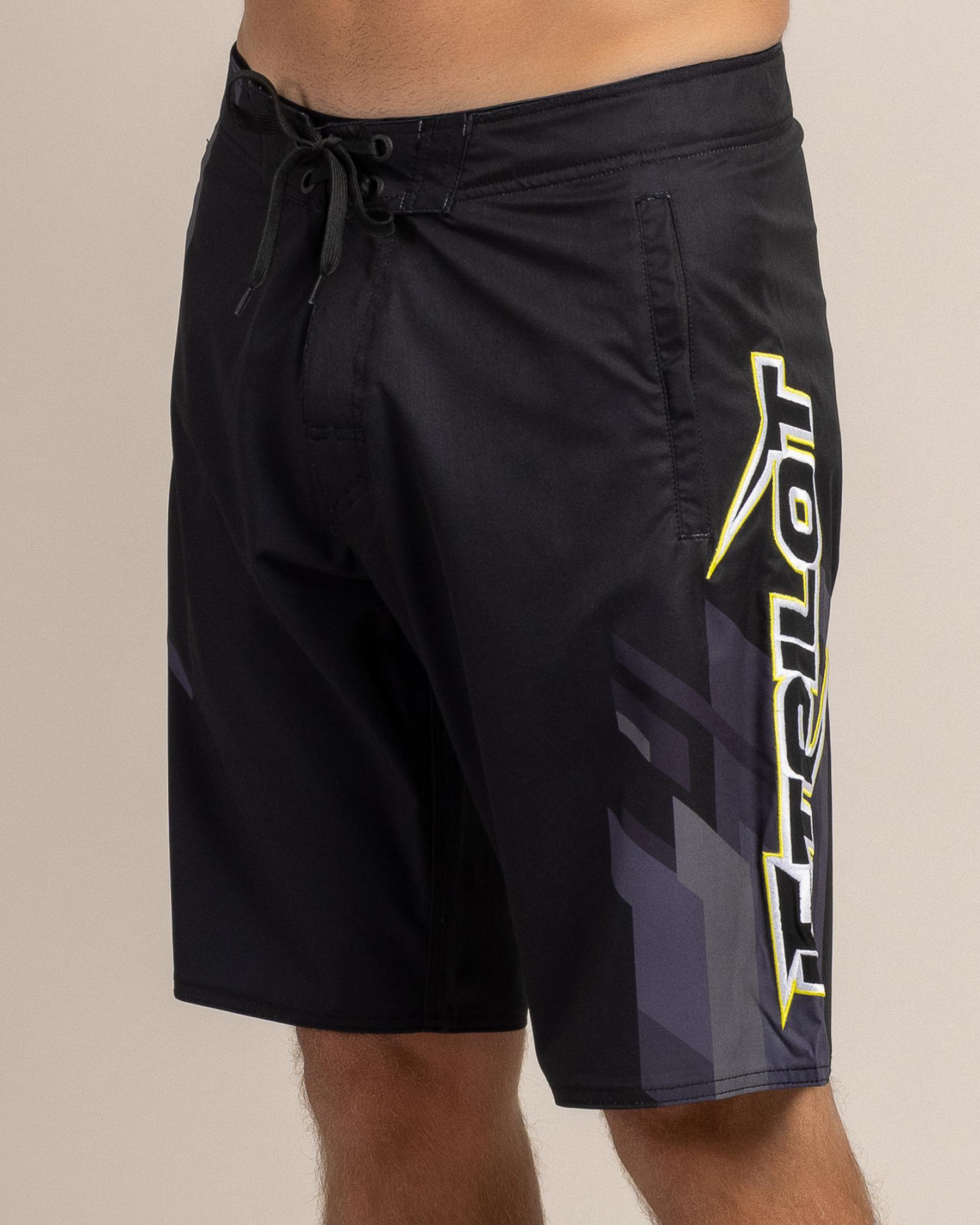 Raptor Board Shorts