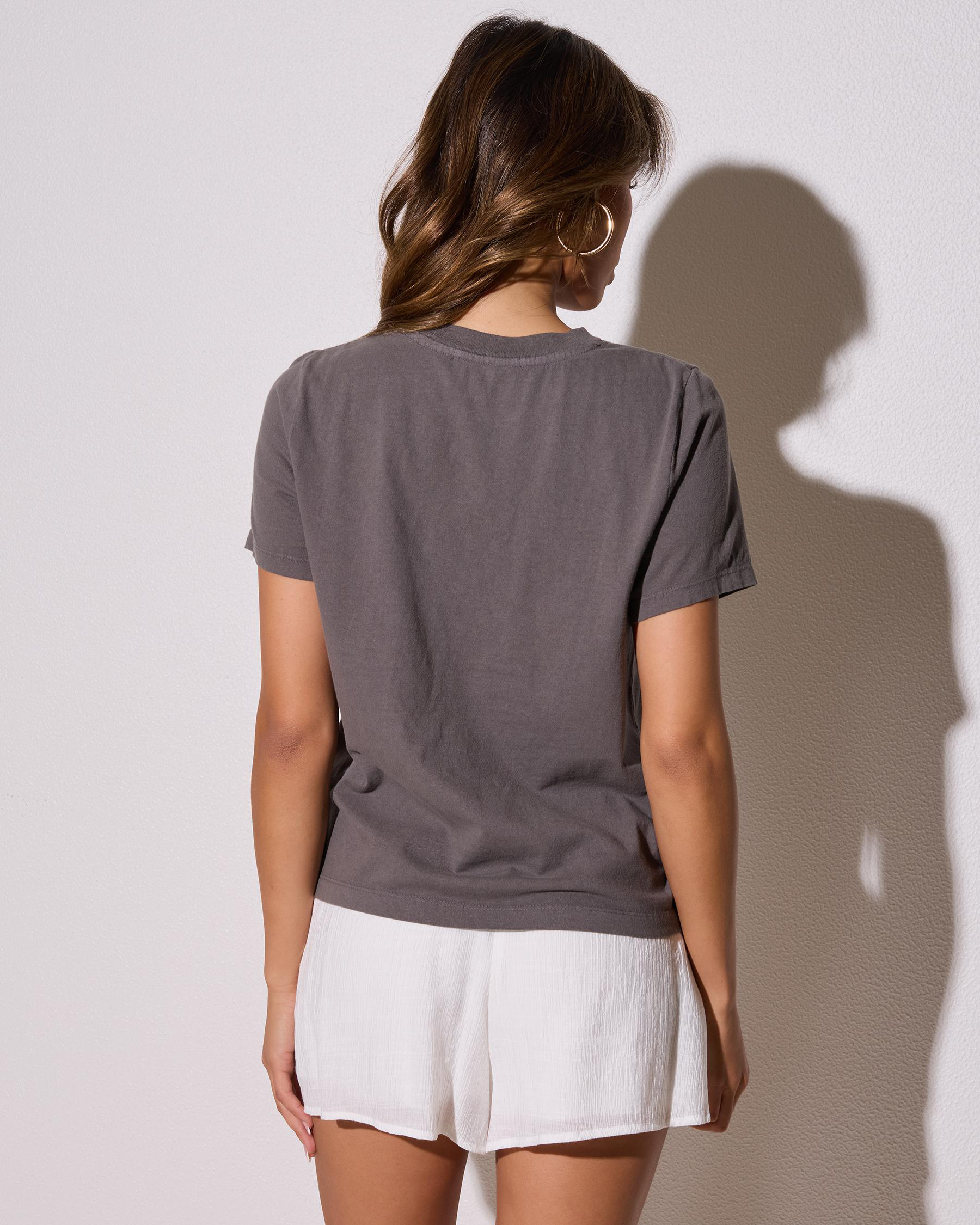 Positano Regular T-Shirt