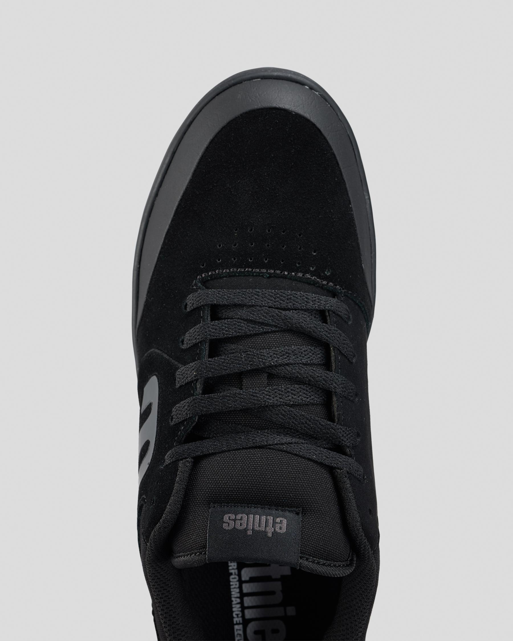 Marana Michelin Shoes