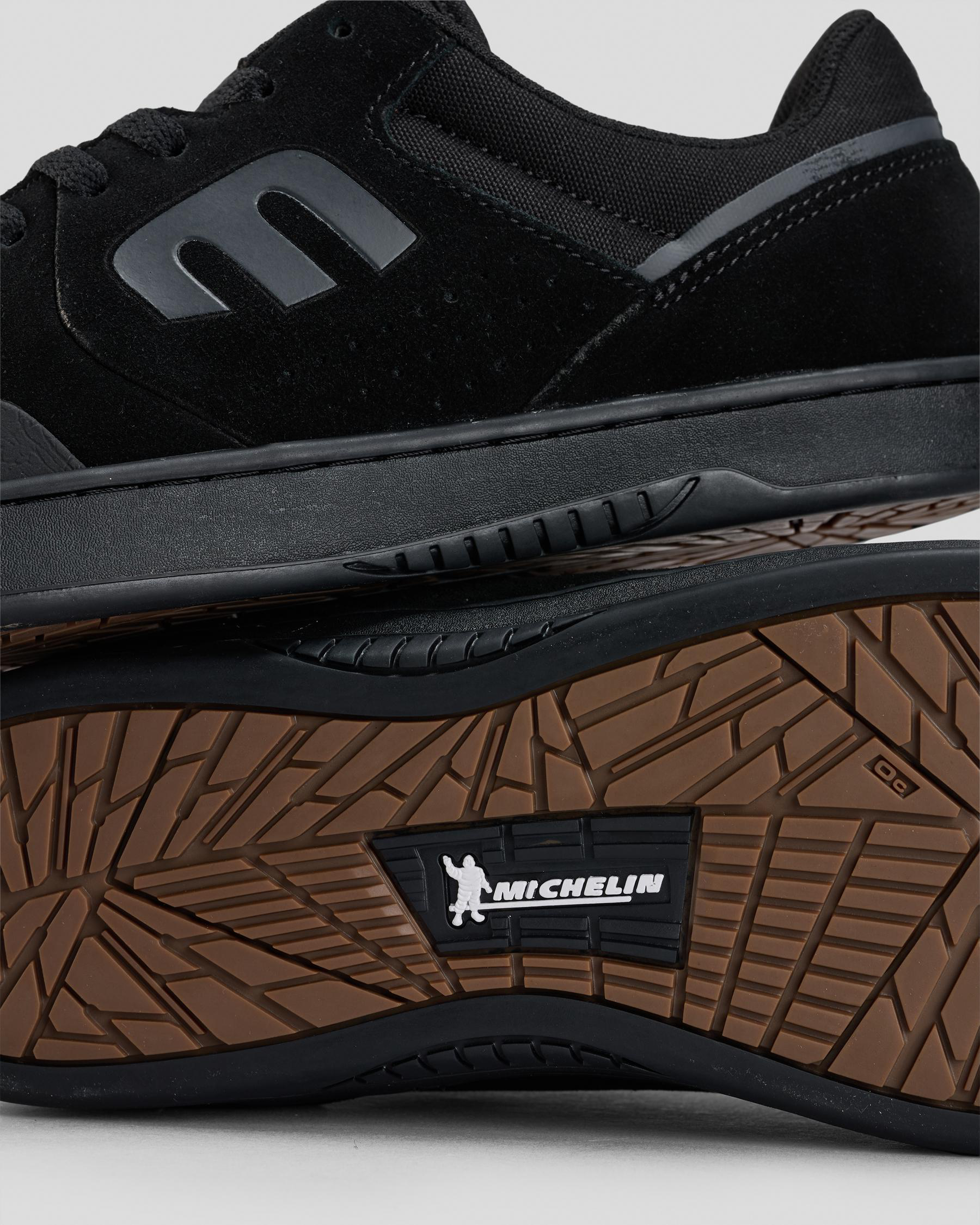 Marana Michelin Shoes