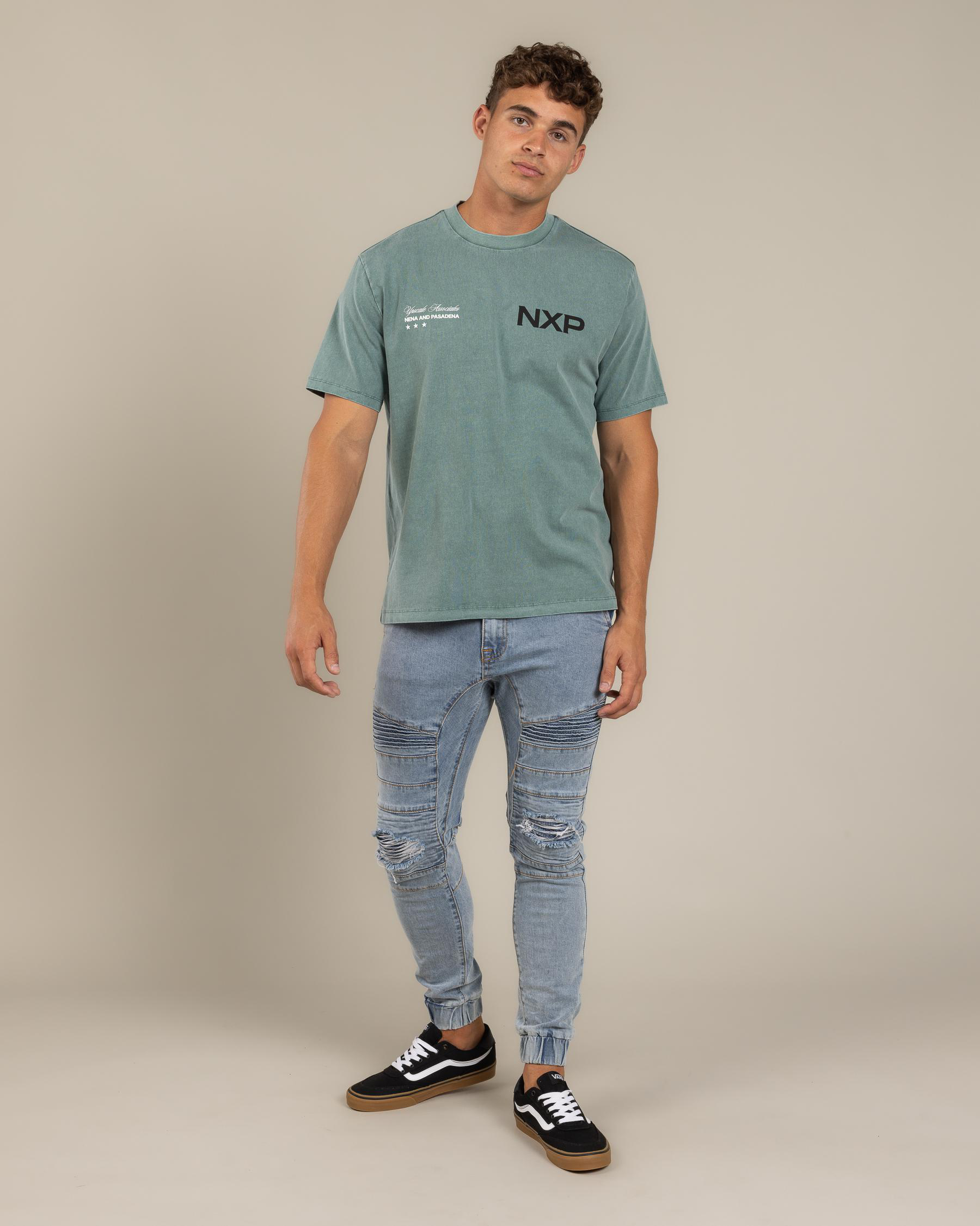 End Game Classic T-Shirt