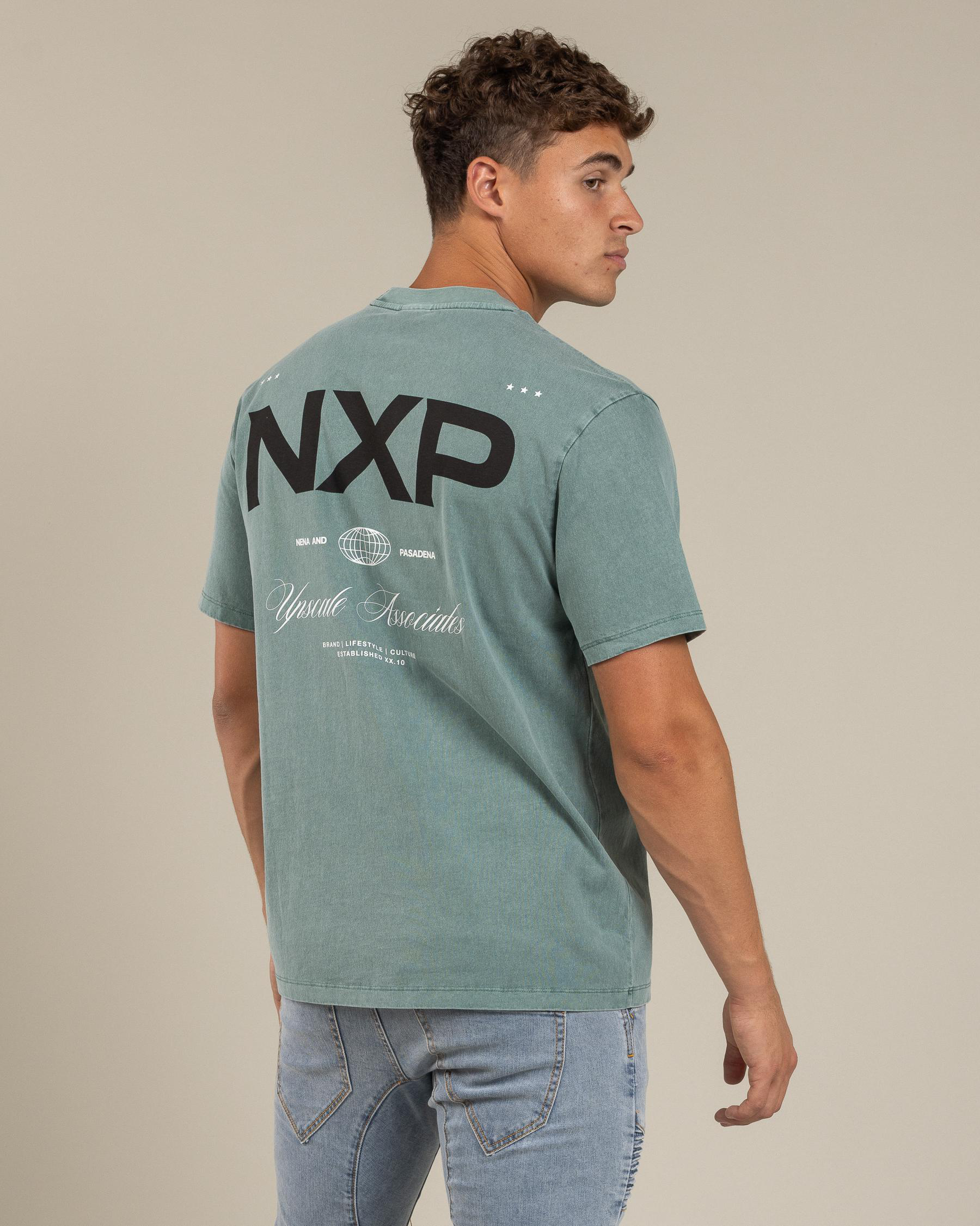 End Game Classic T-Shirt