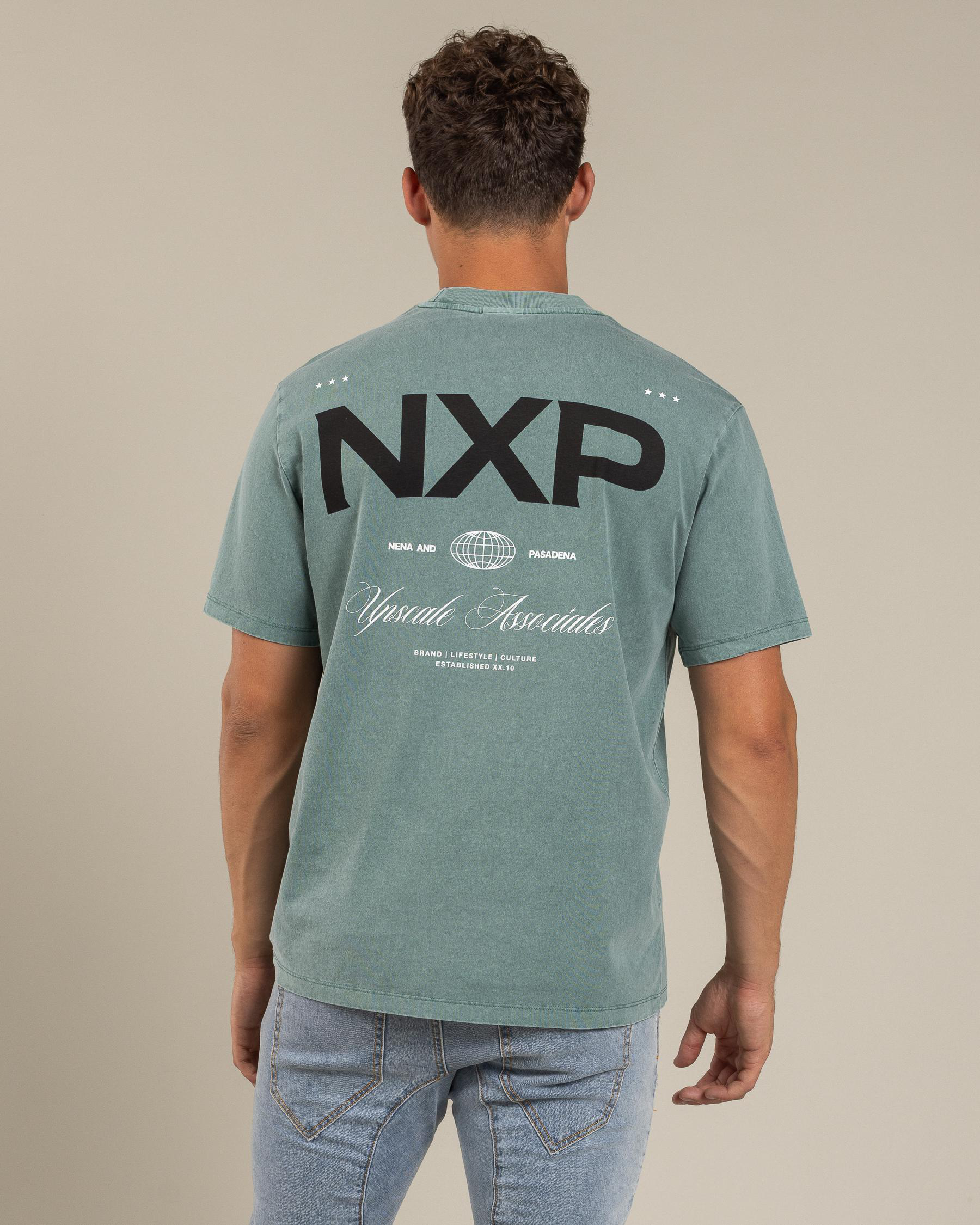 End Game Classic T-Shirt