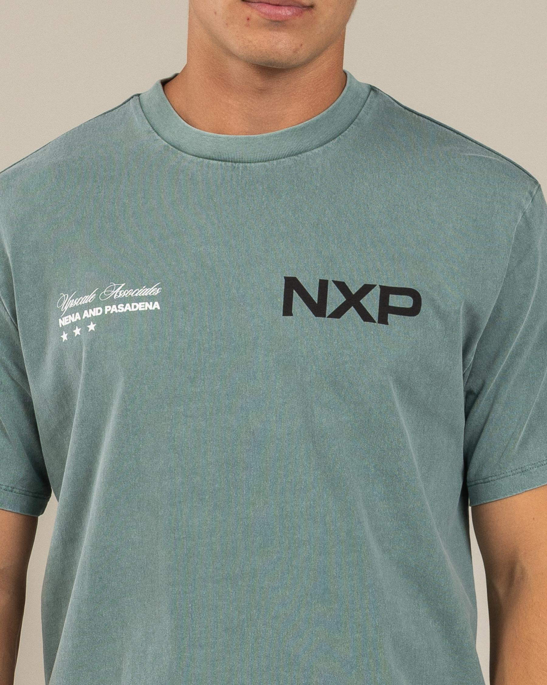 End Game Classic T-Shirt