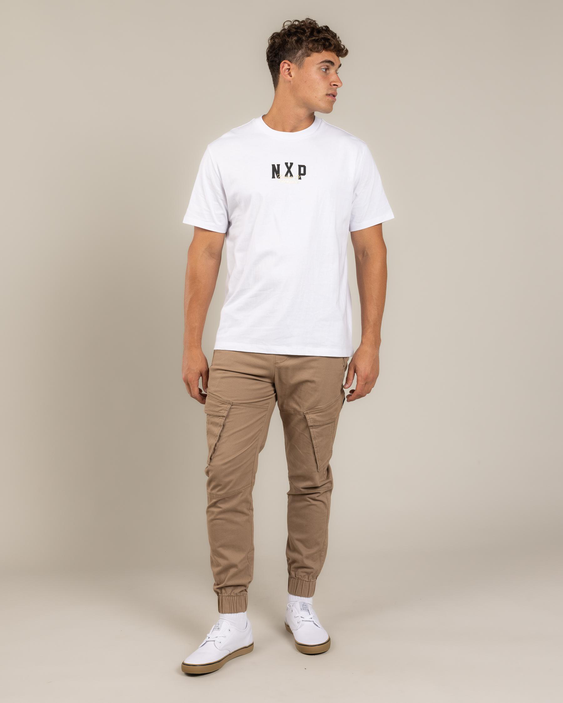 Game Classic T-Shirt