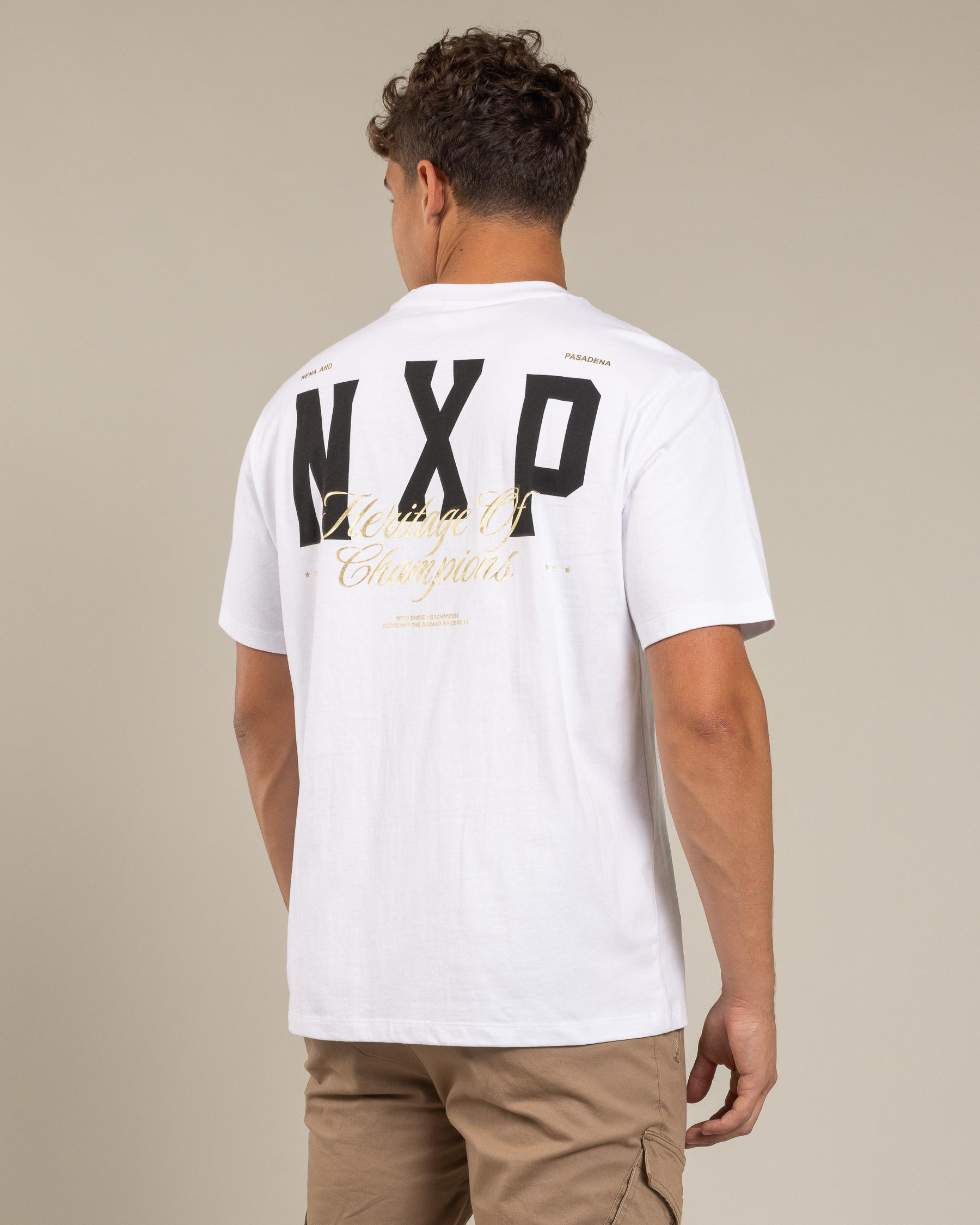 Game Classic T-Shirt