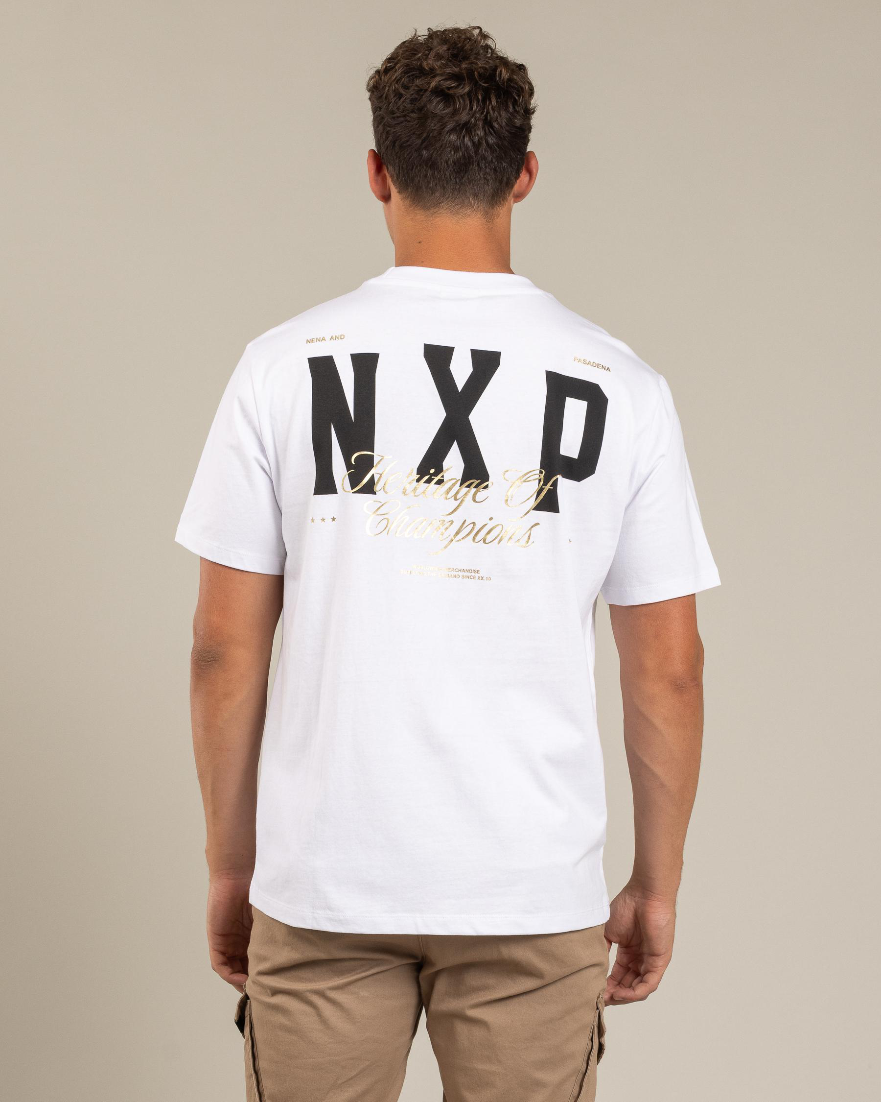 Game Classic T-Shirt