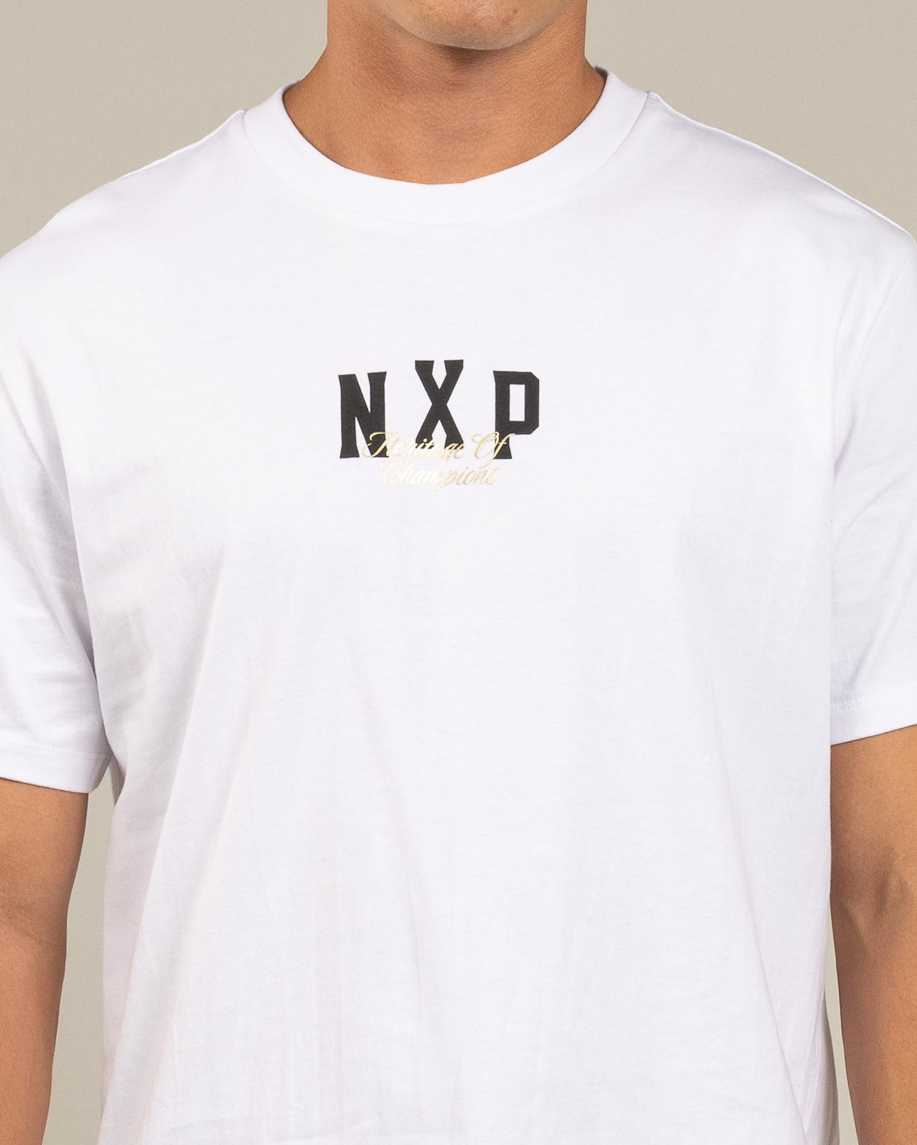 Game Classic T-Shirt