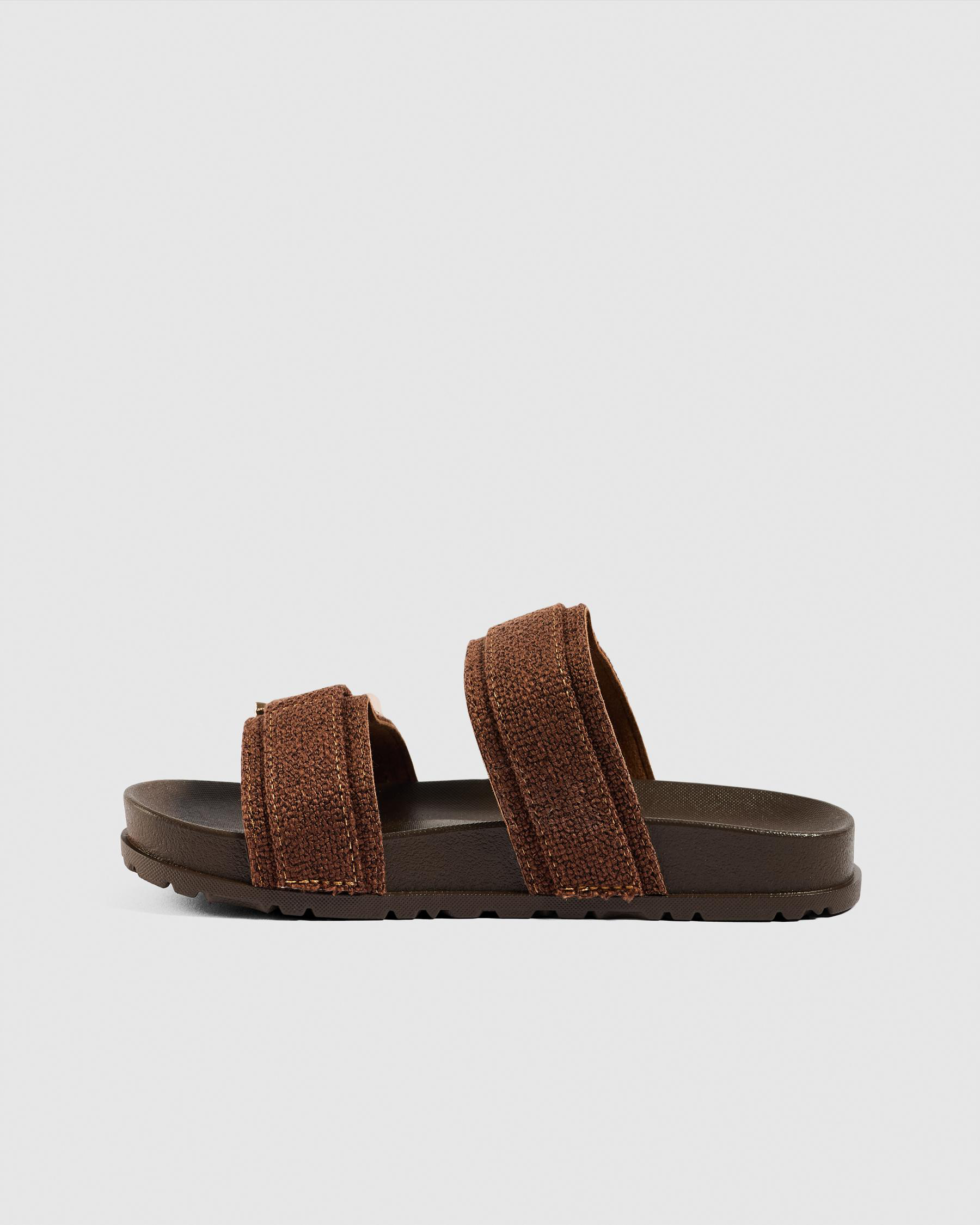 Laguna Slide Sandals