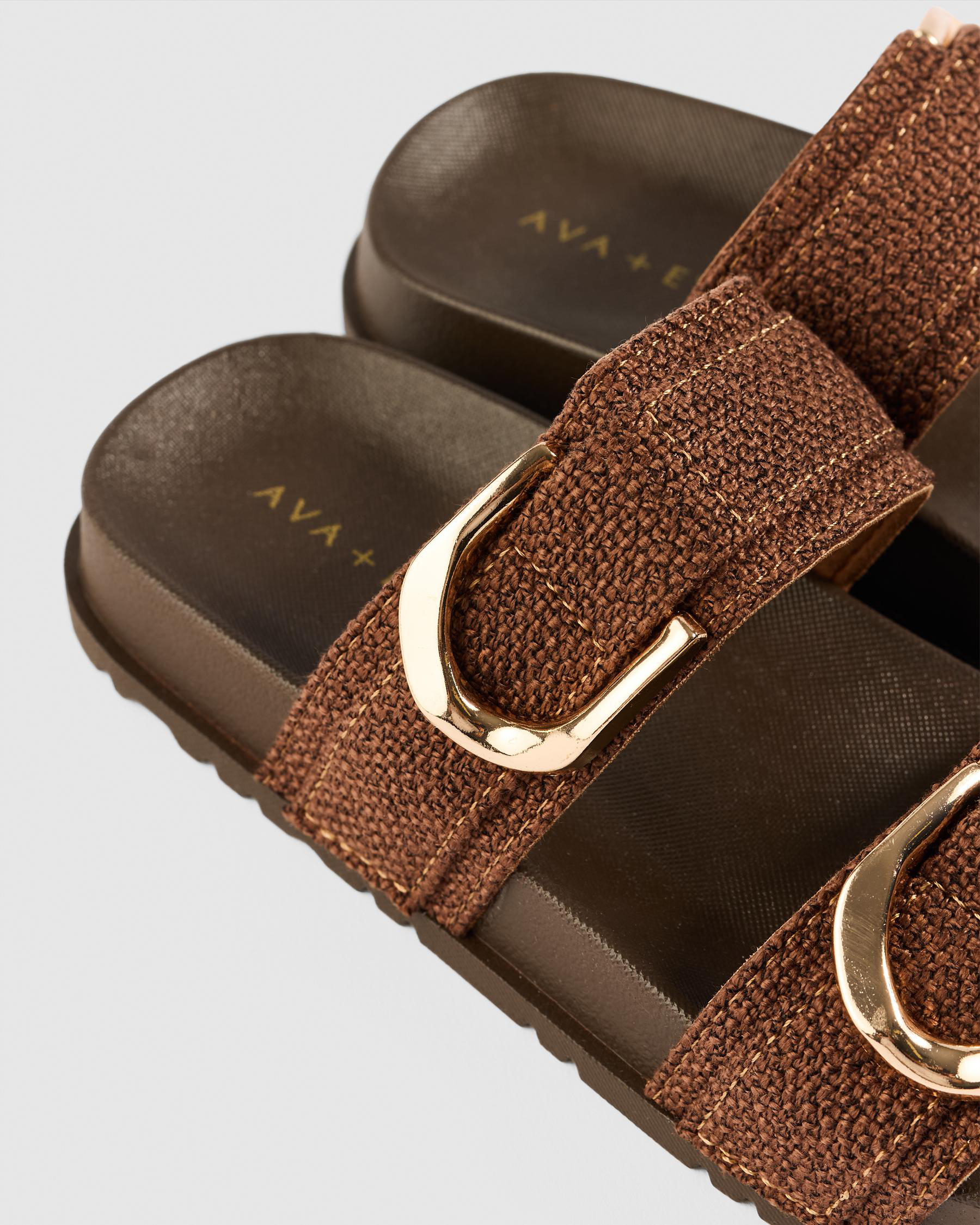 Laguna Slide Sandals