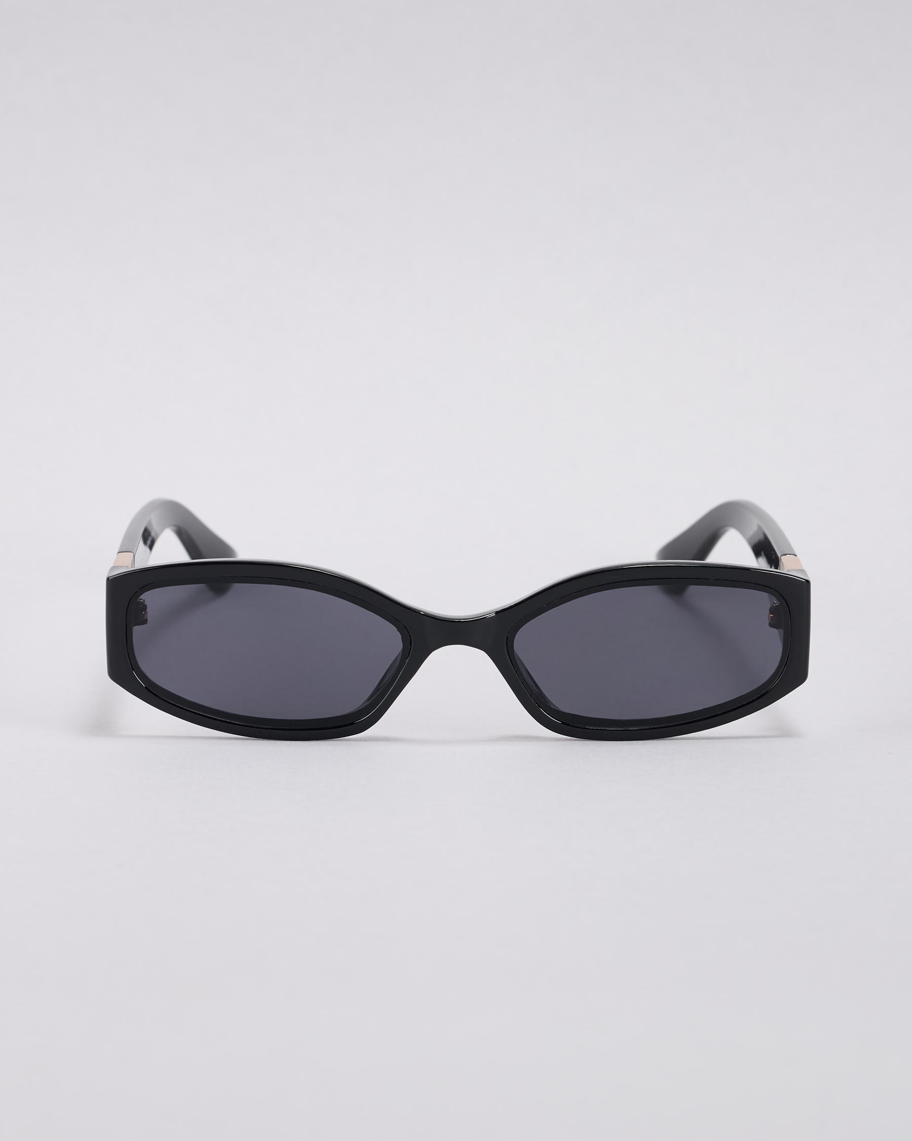 Luna Sunglasses