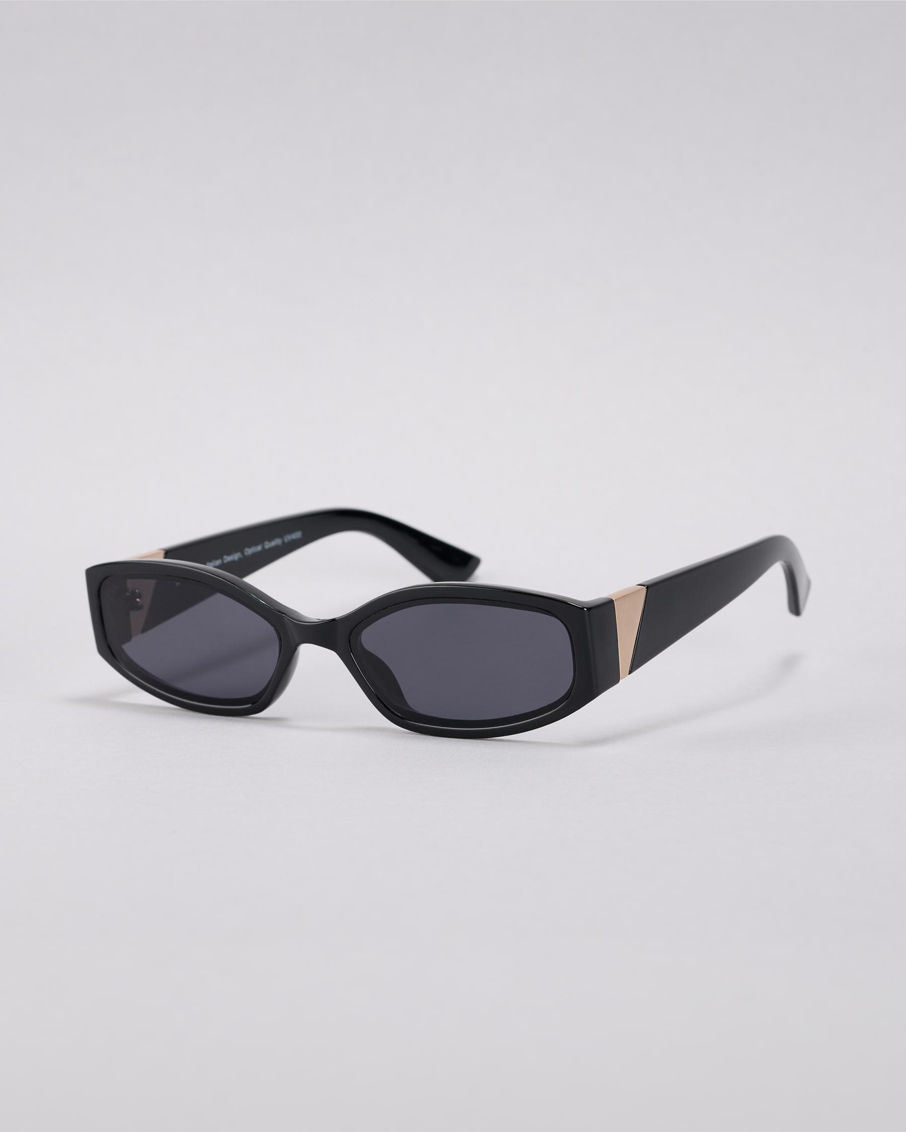 Luna Sunglasses
