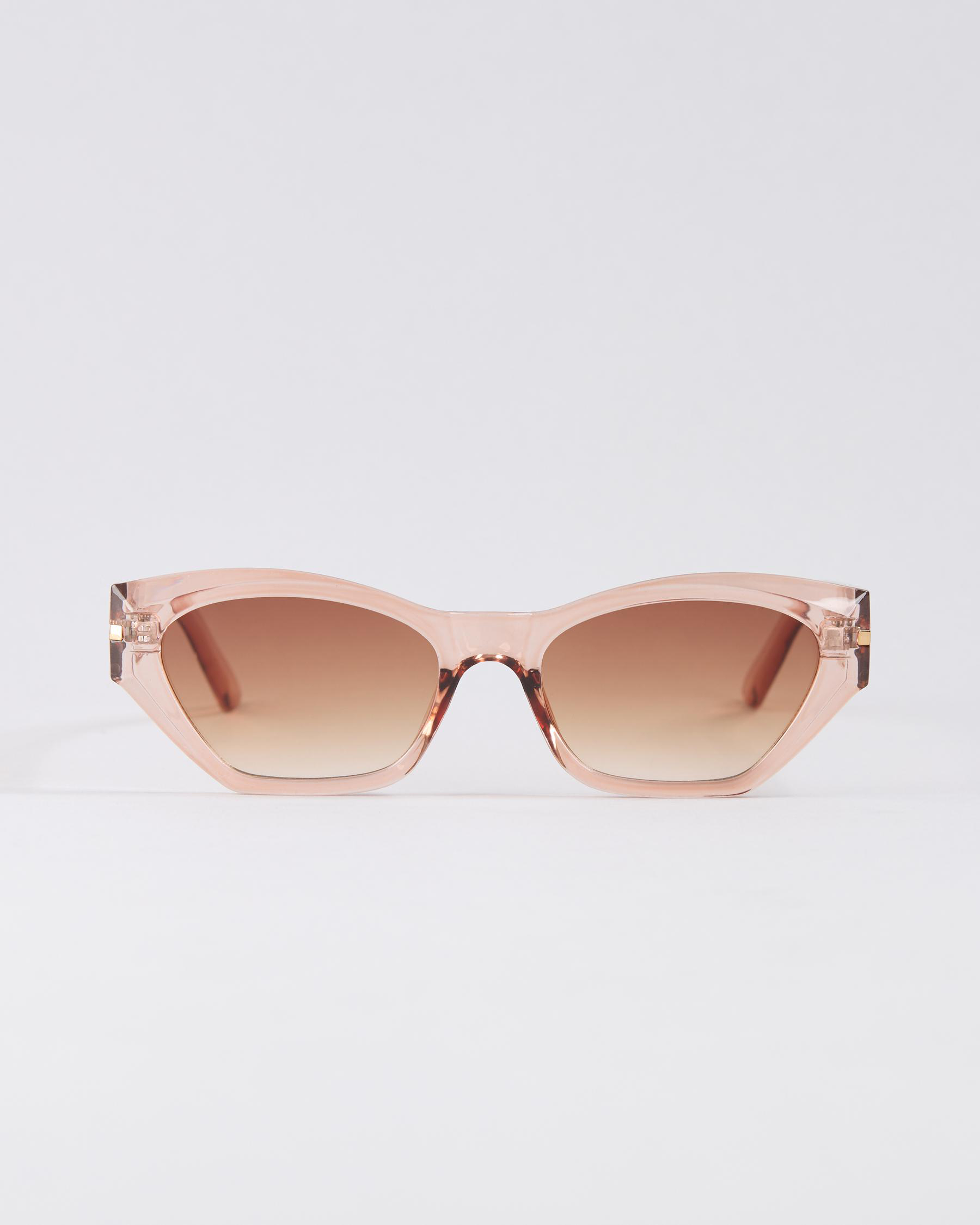 Charlotte Sunglasses