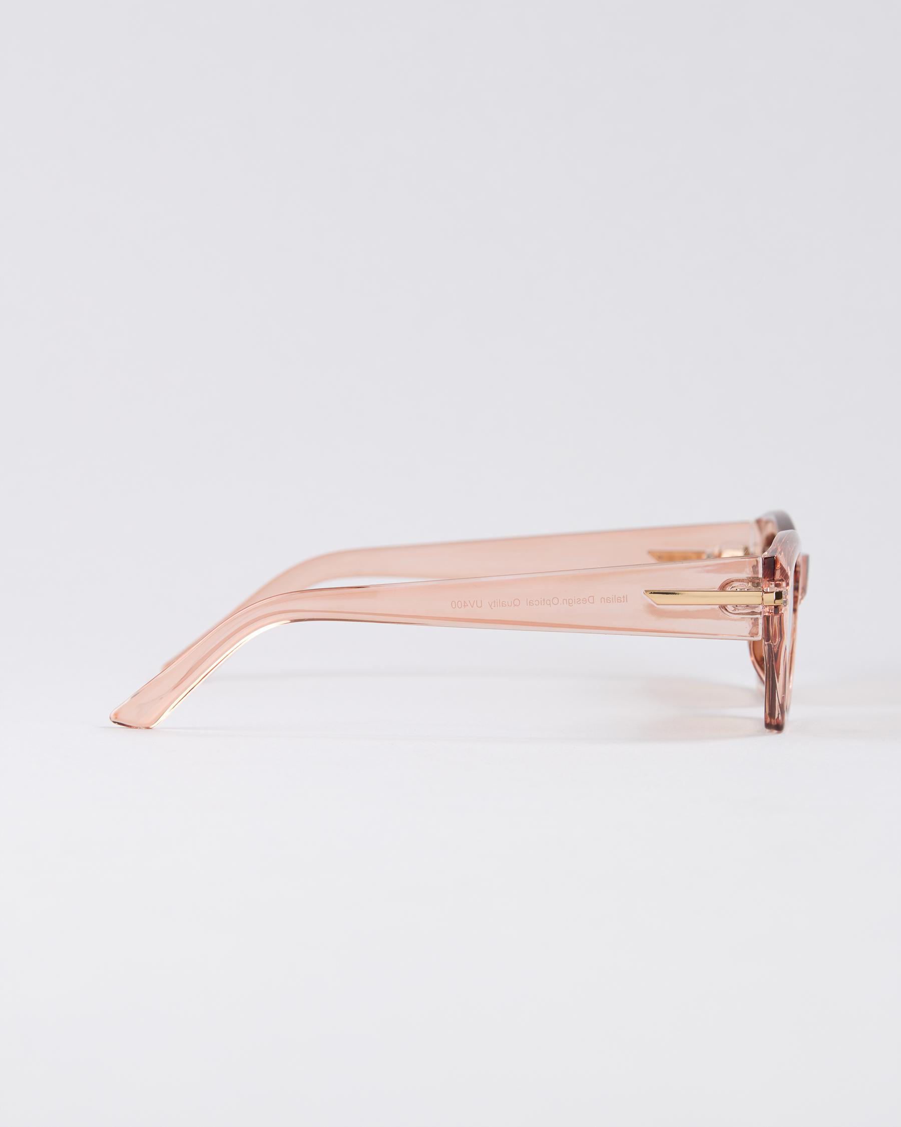 Charlotte Sunglasses