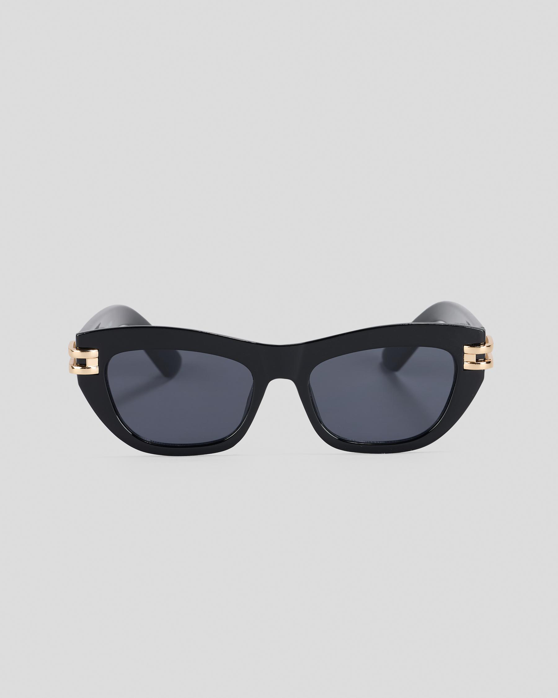 Hazel Sunglasses