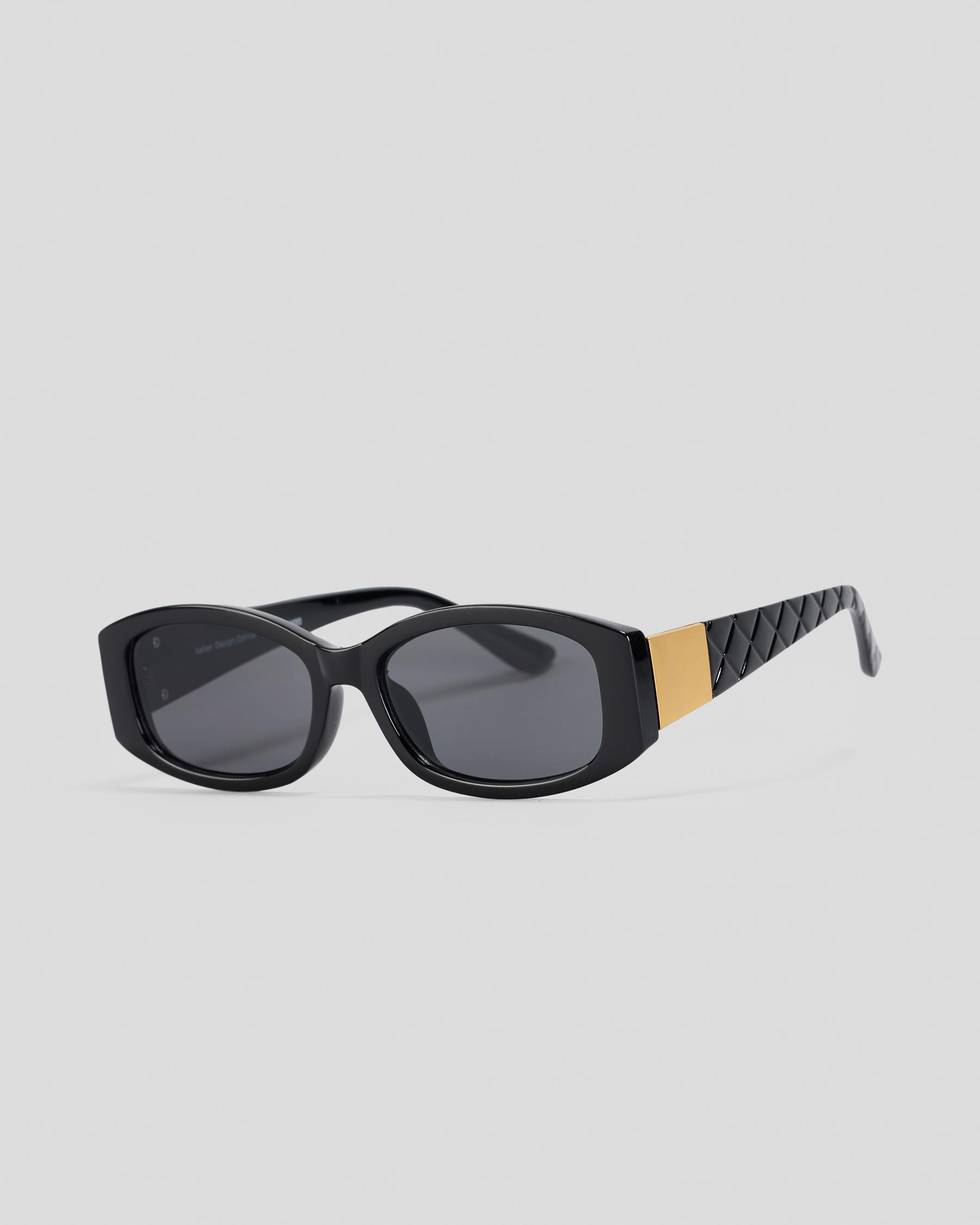 Aurora Sunglasses