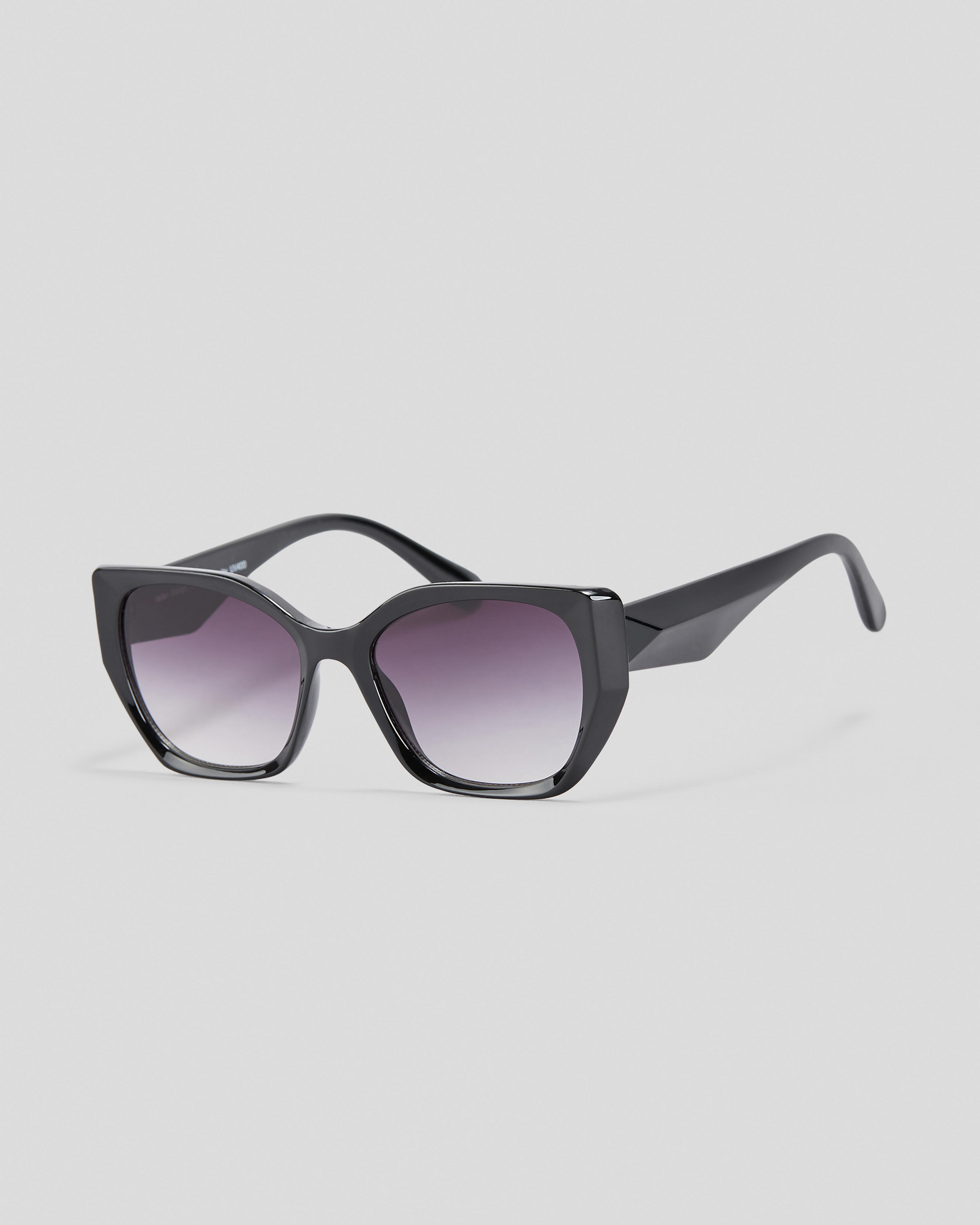 Nora Sunglasses