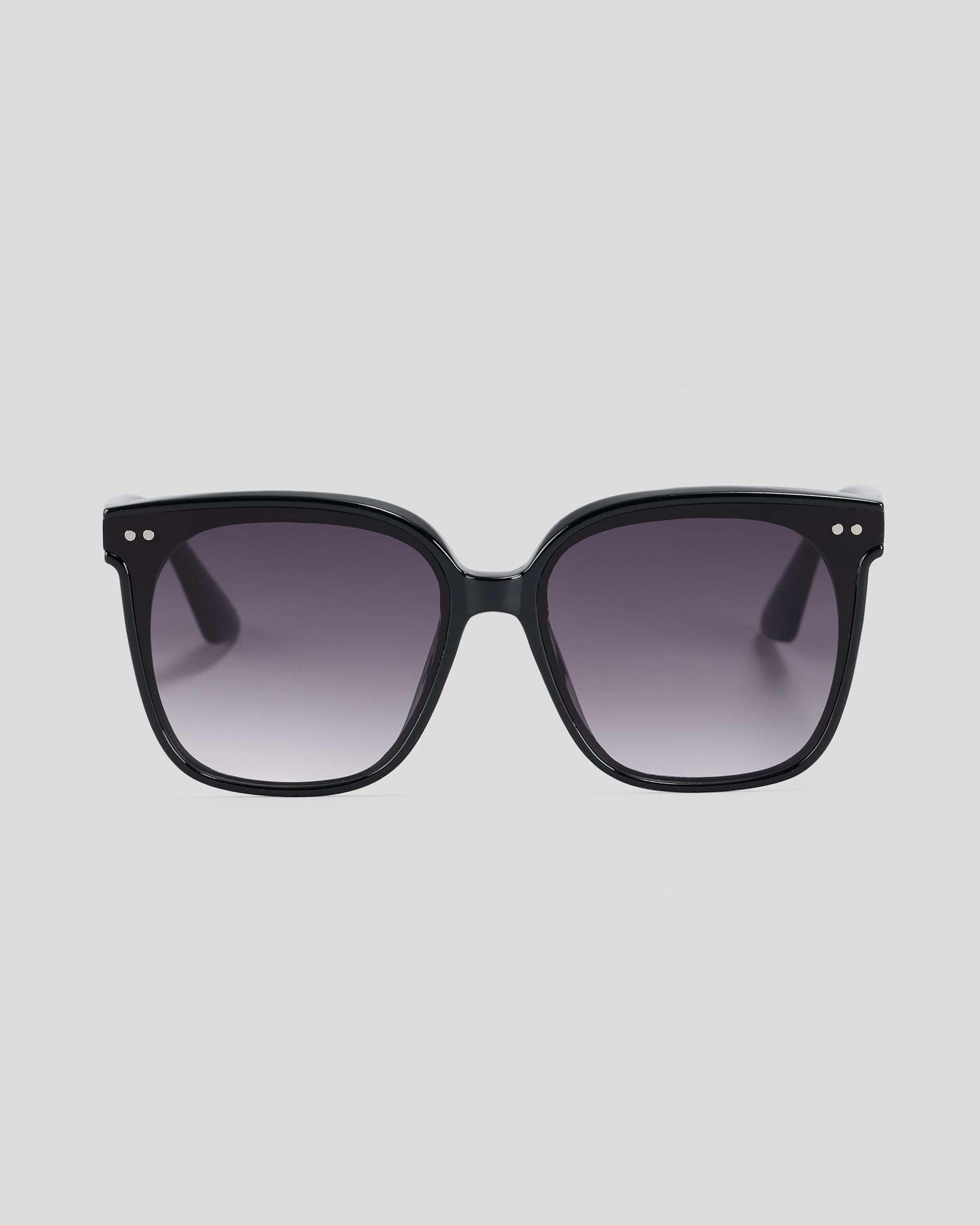 Aria Sunglasses