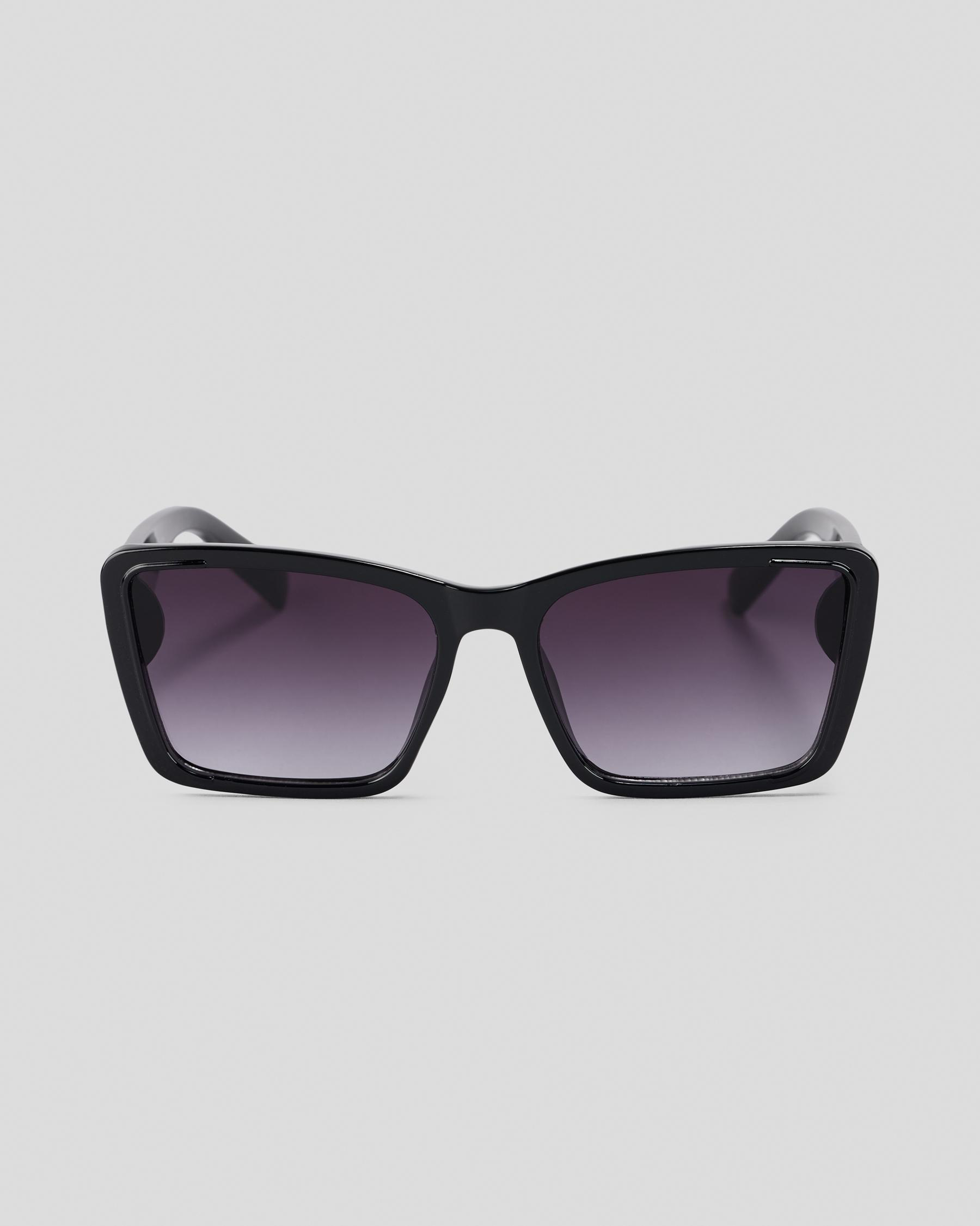 Brielle Sunglasses