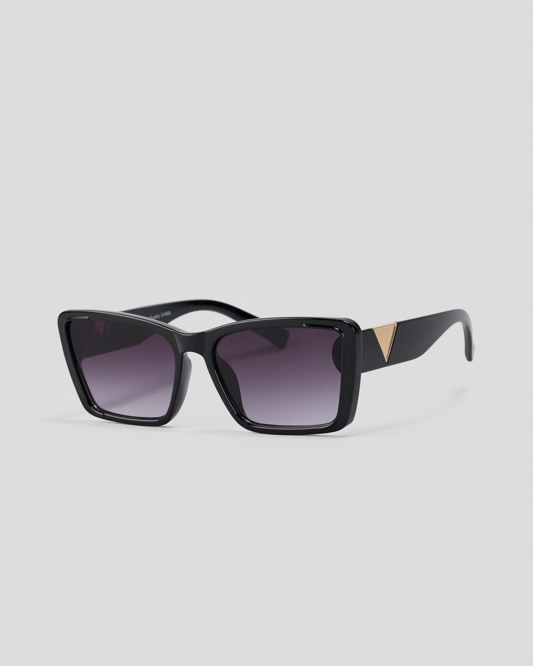 Brielle Sunglasses