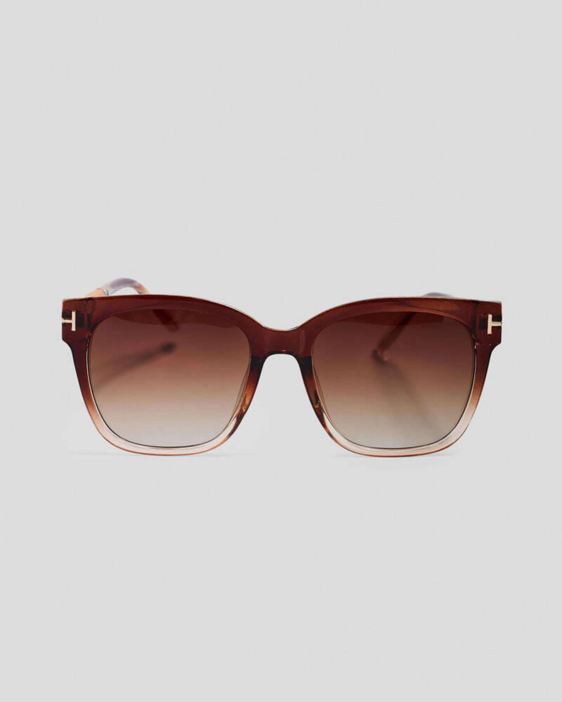 Amelia Sunglasses