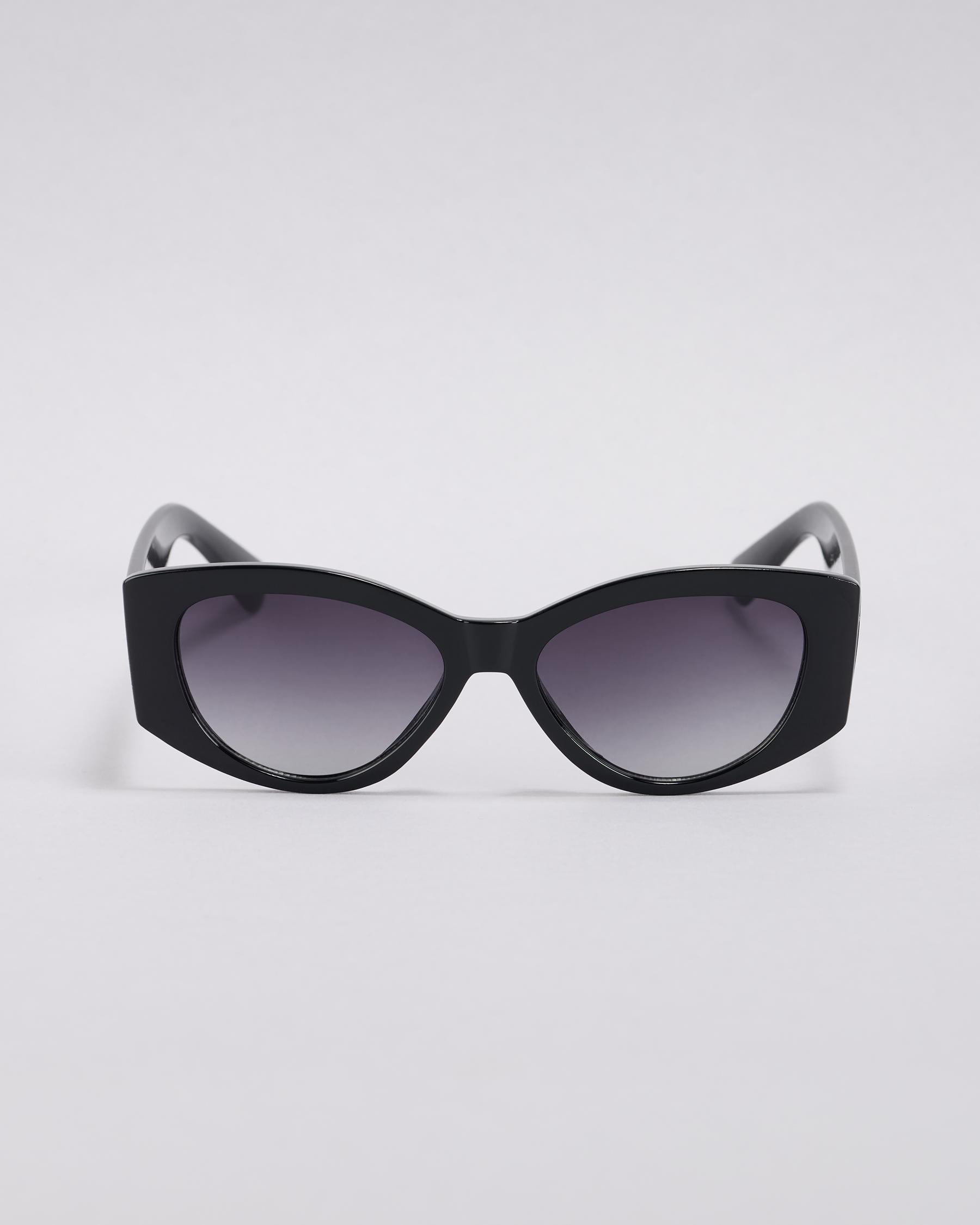 Avery Sunglasses