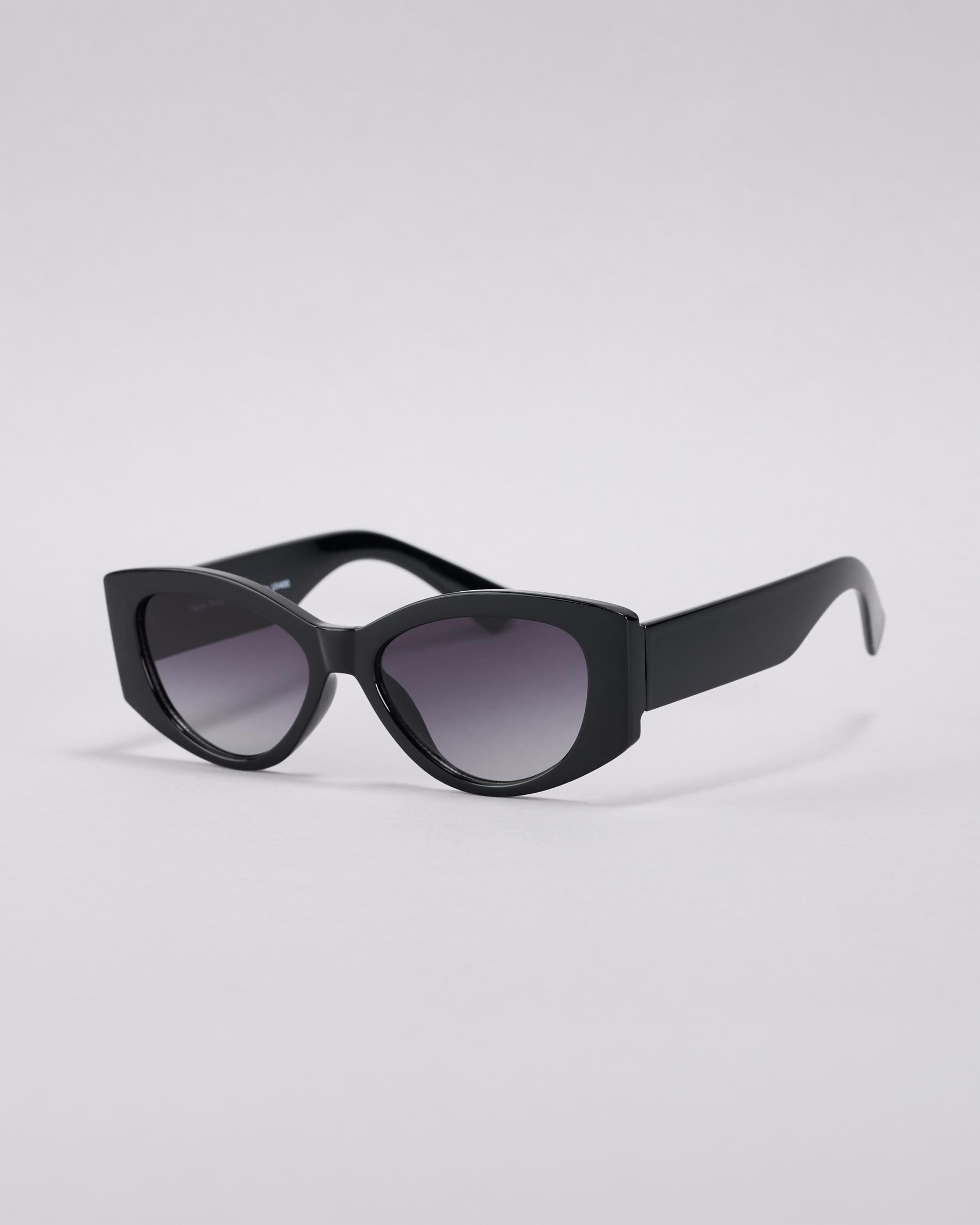Avery Sunglasses
