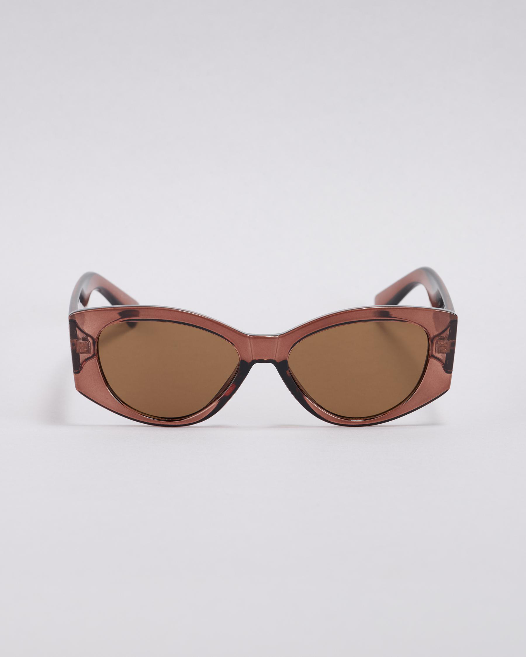 Avery Sunglasses