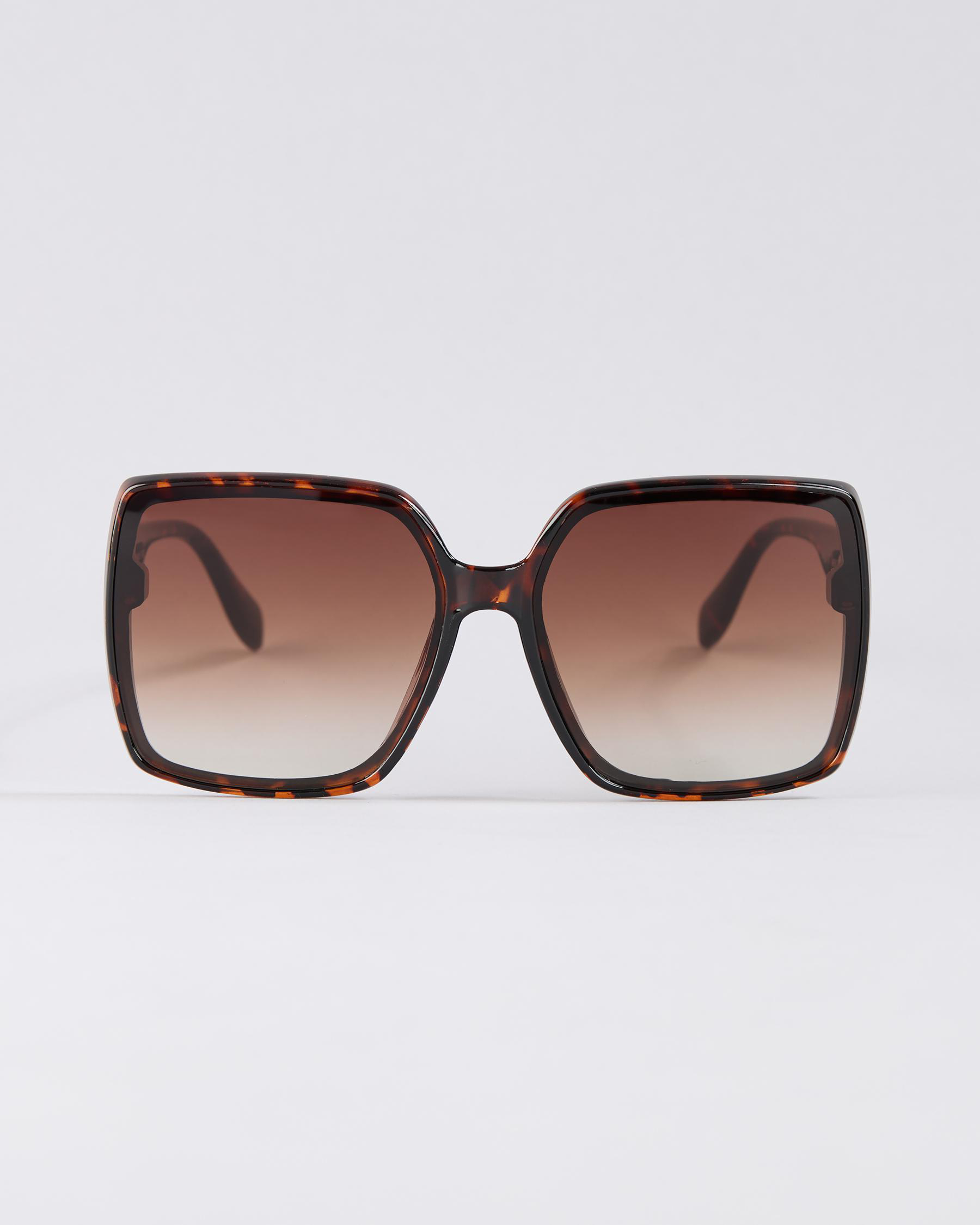 Eleanor Sunglasses