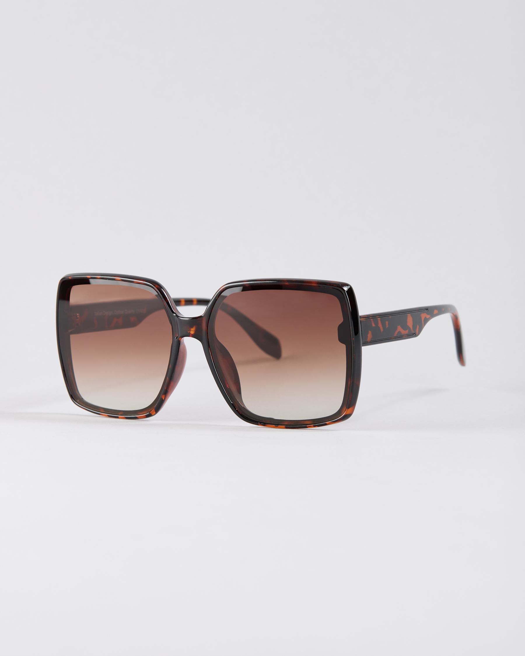 Eleanor Sunglasses