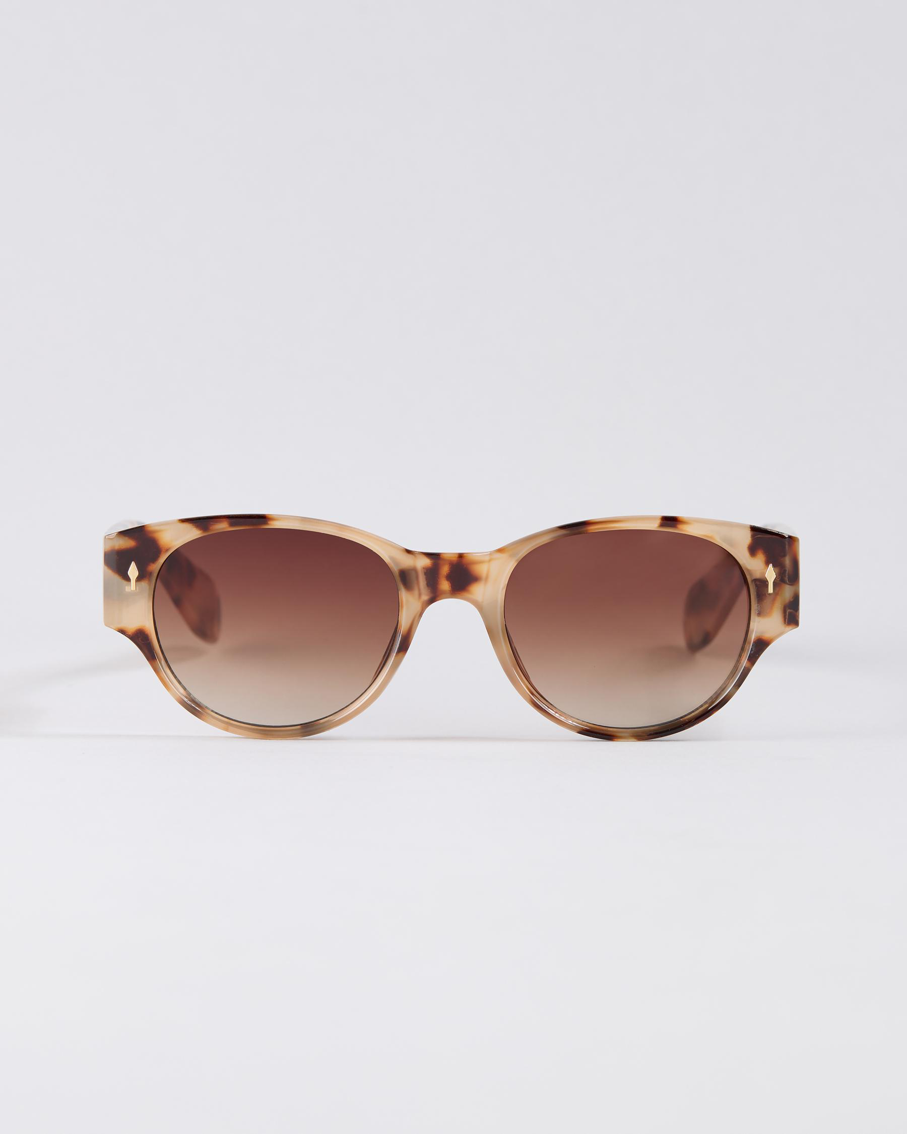 Hailey Sunglasses