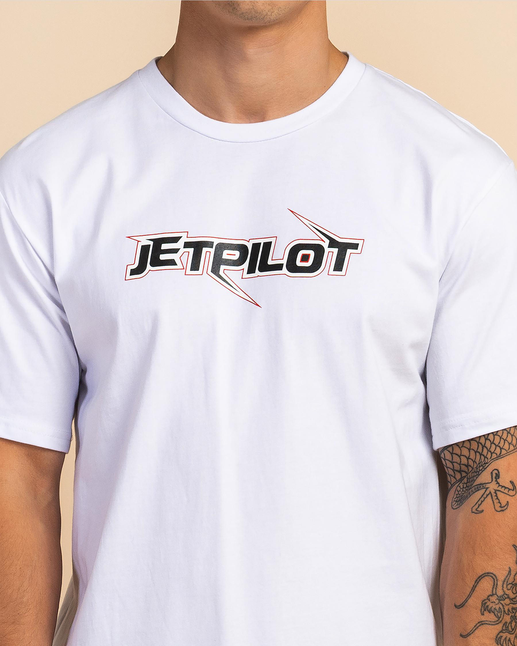 Raptor T-Shirt