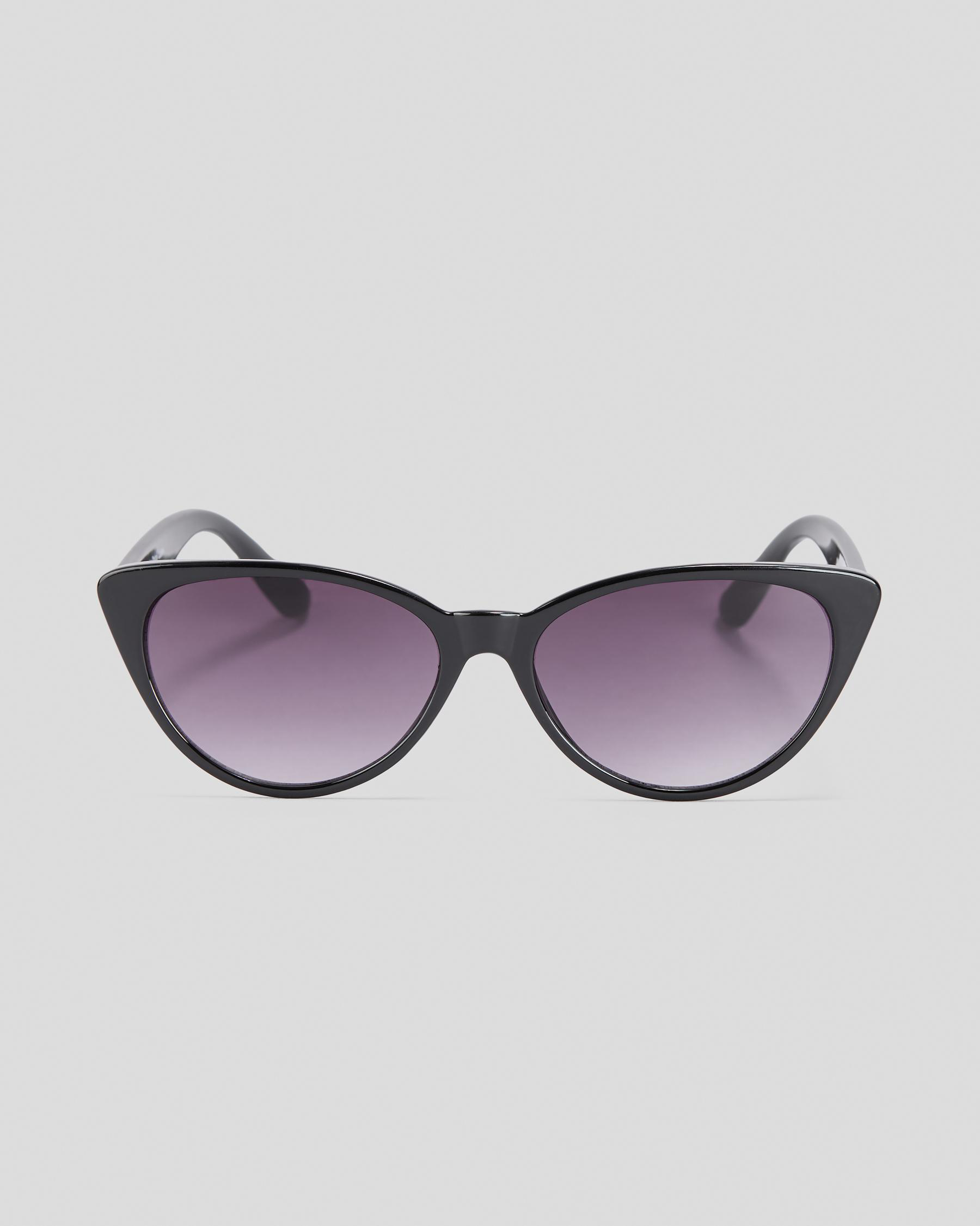 Emery Sunglasses
