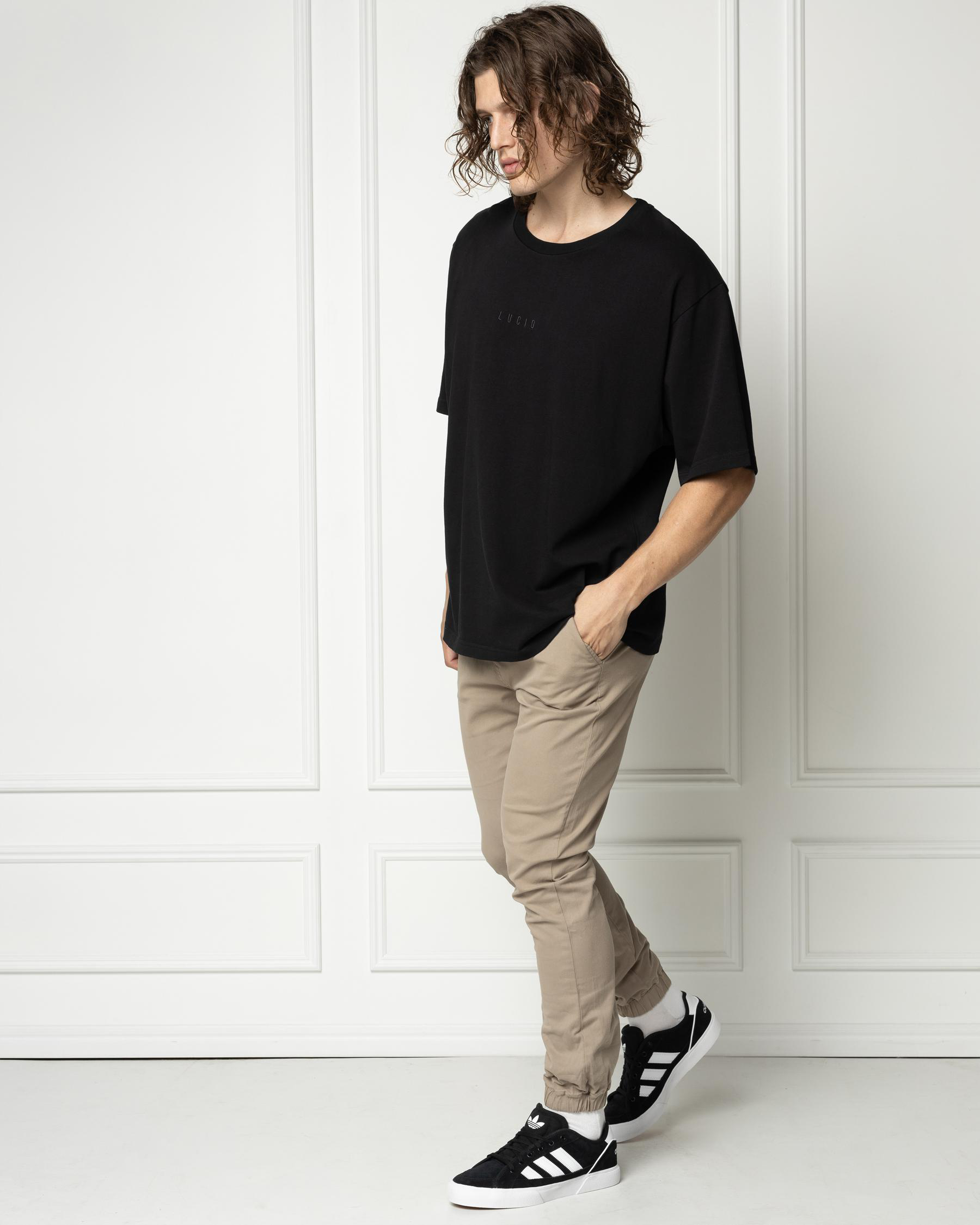 Cascade Jogger Pants