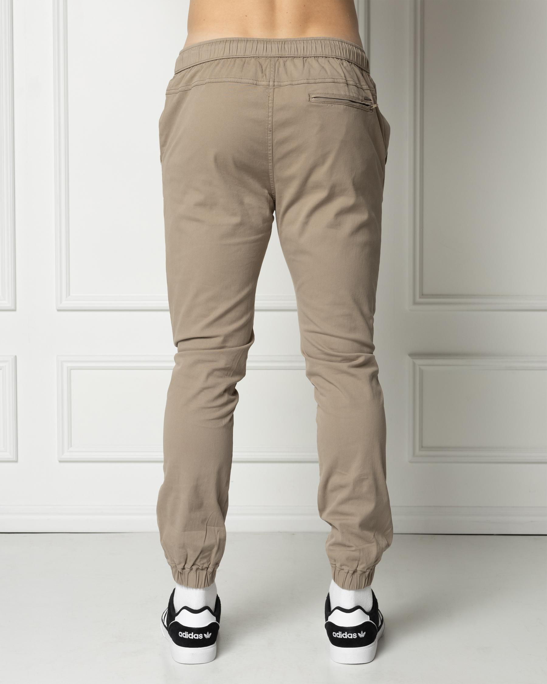 Cascade Jogger Pants