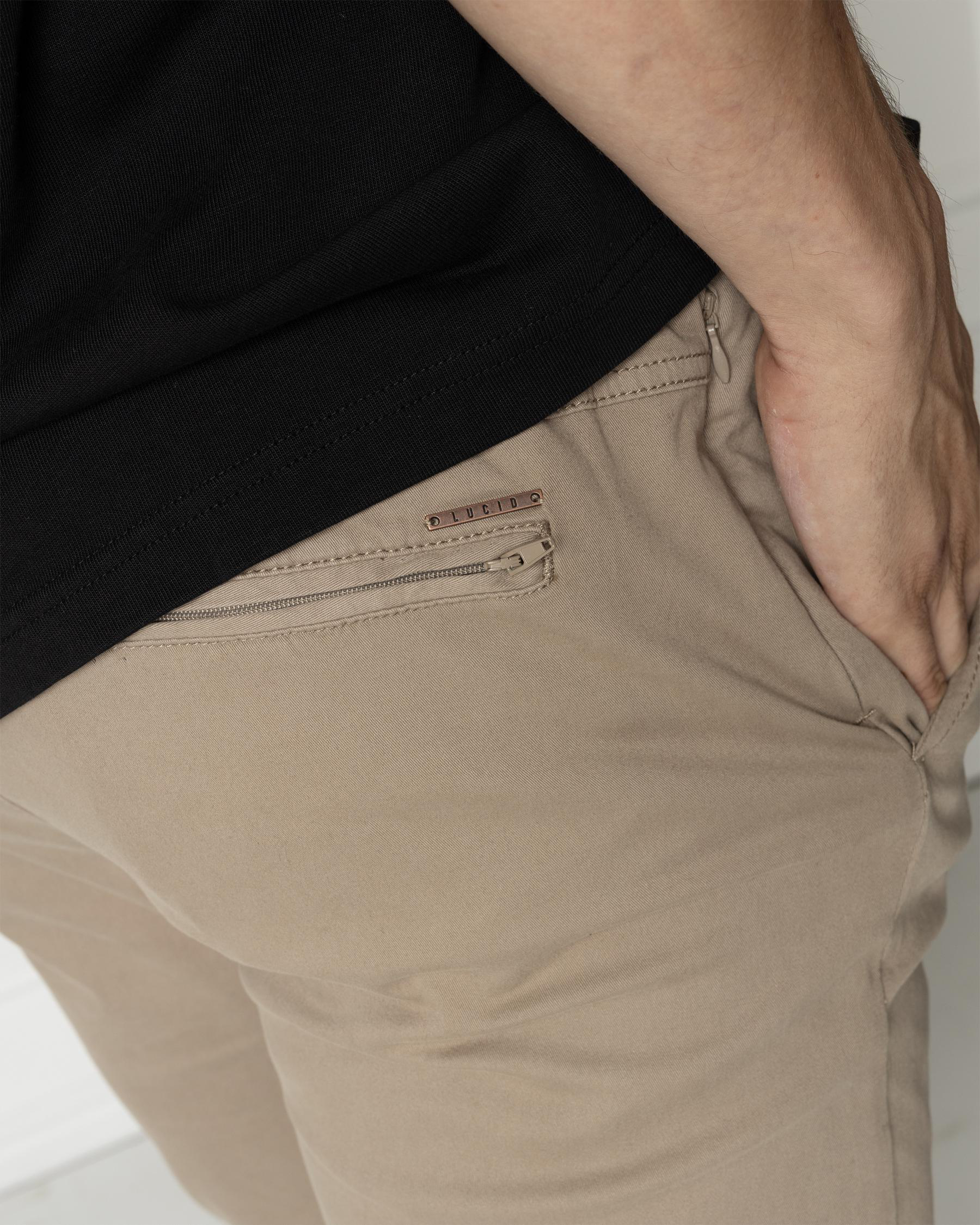 Cascade Jogger Pants