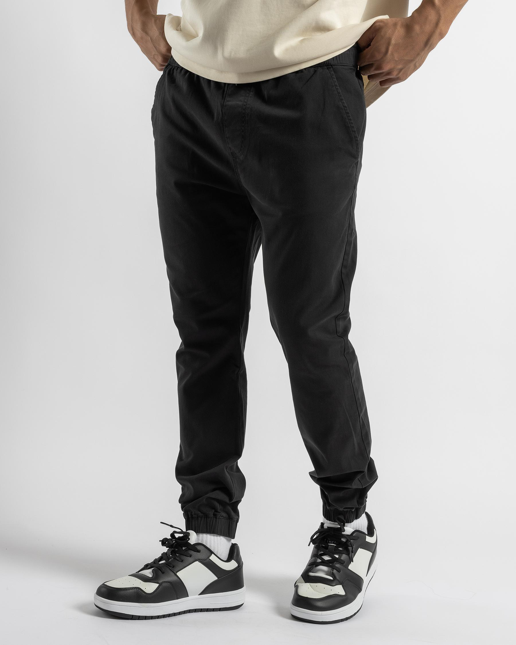 Cascade Jogger Pants
