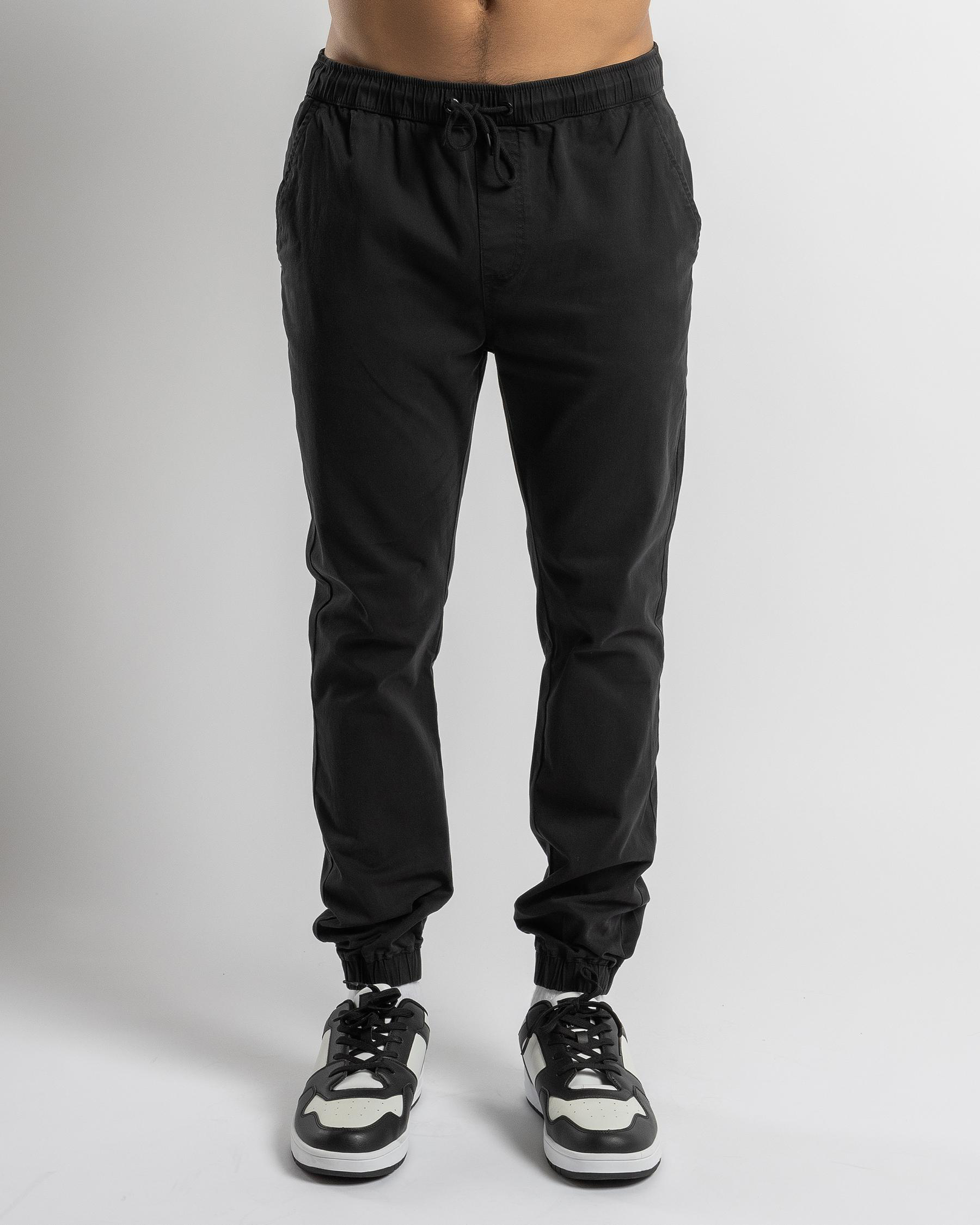 Cascade Jogger Pants